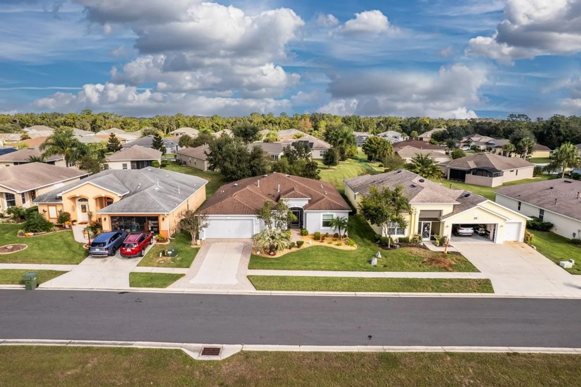 Property Slideshow image 27 of 42 | 27400 stoney brook dr, Leesburg, FL, 34748