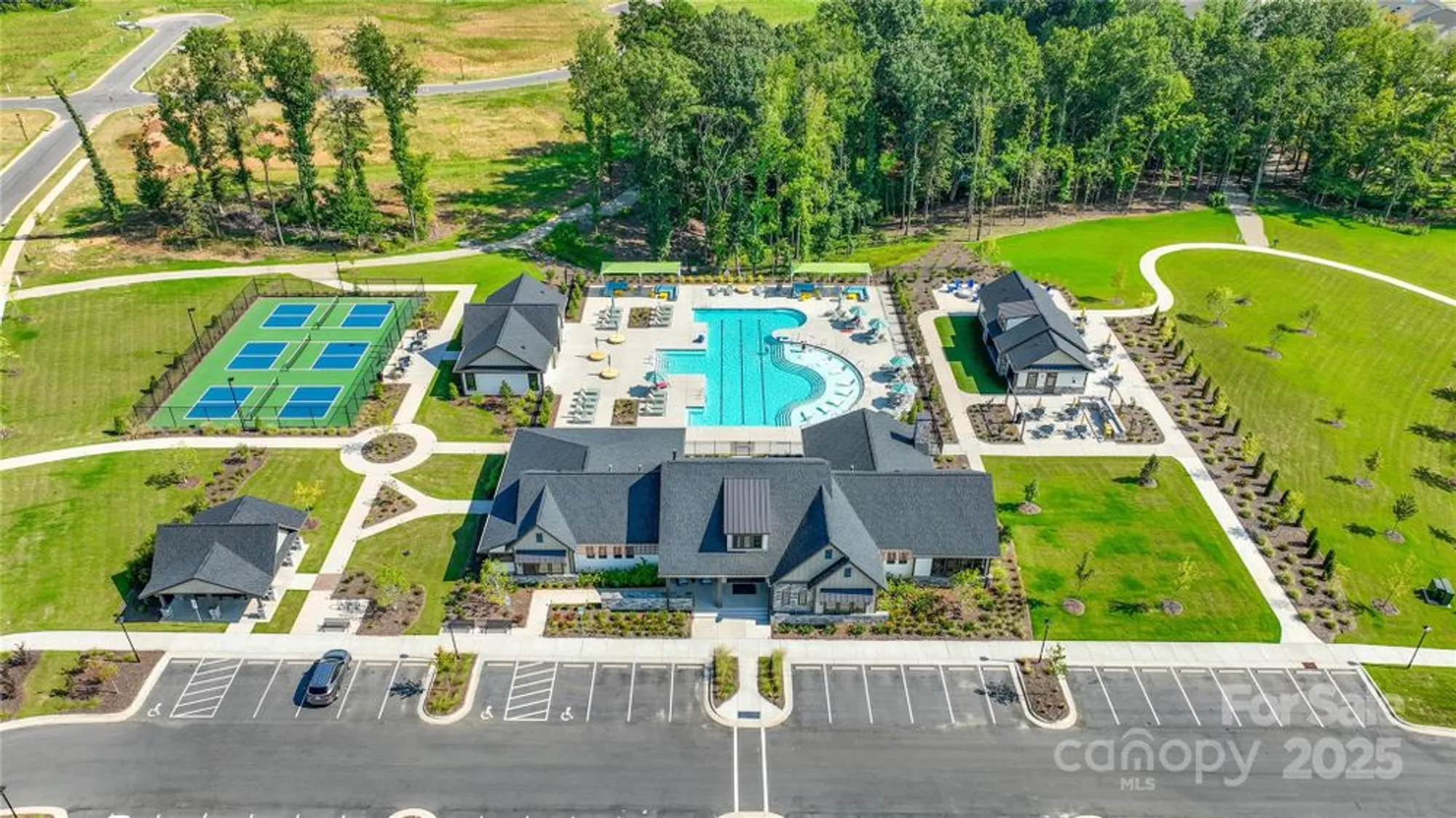 Property Slideshow image 37 of 43 | 1338 encore ln, Waxhaw, NC, 28173