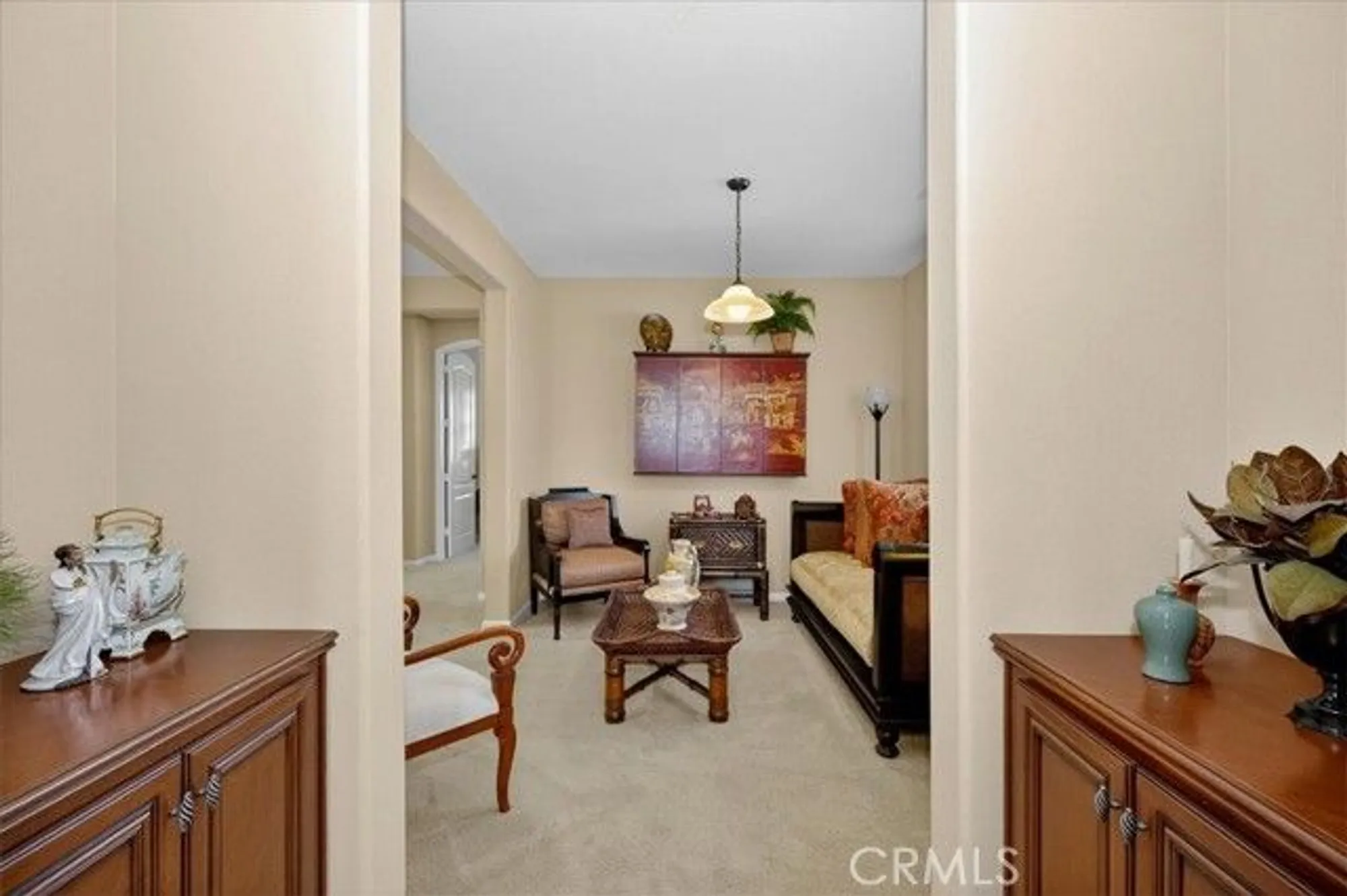 Property Slideshow image 20 of 47 | 8741 cuyamaca st, Corona, CA, 92883