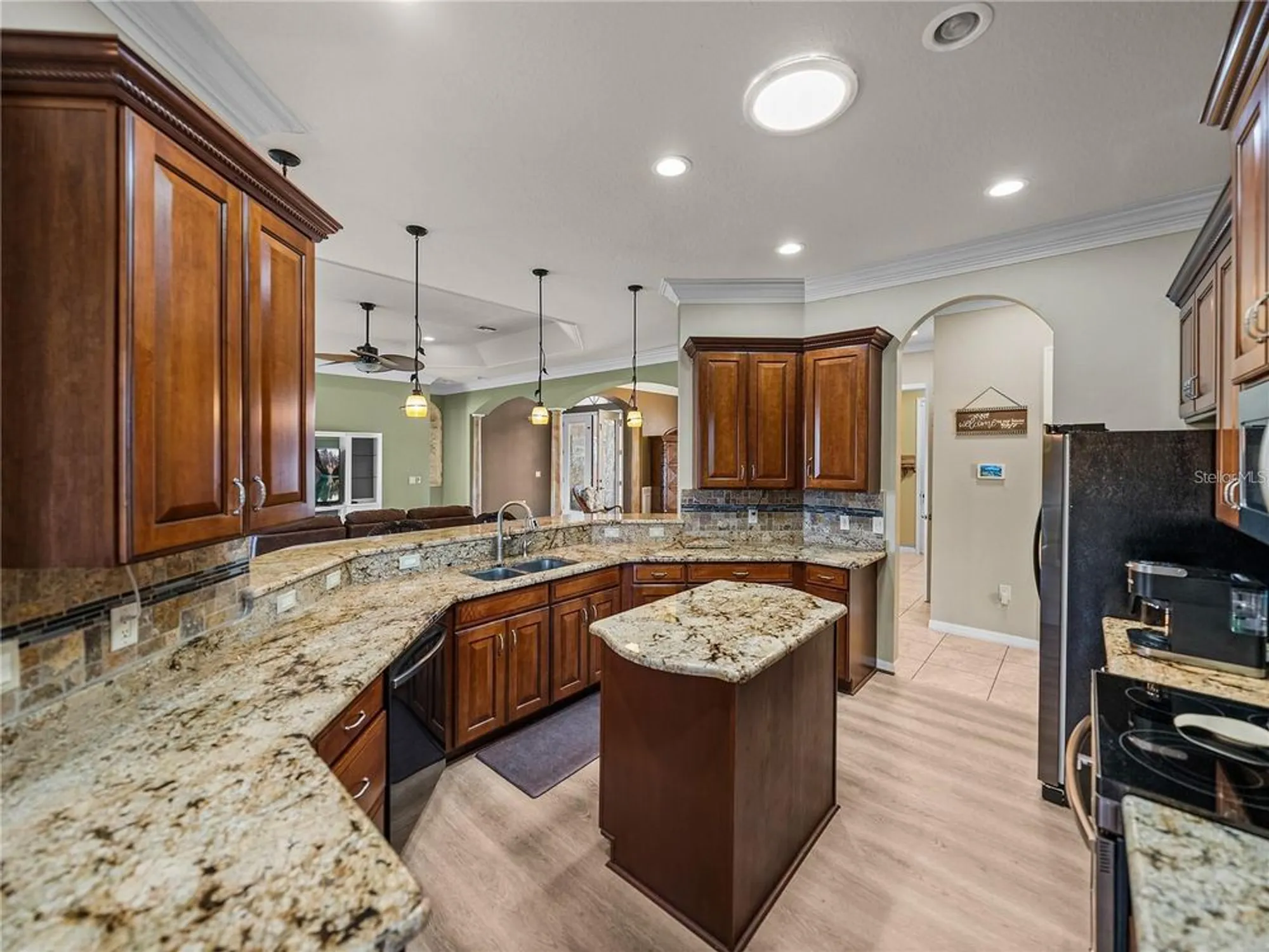 Property Slideshow image 8 of 71 | 5357 hogan ln, Winter Haven, FL, 33884