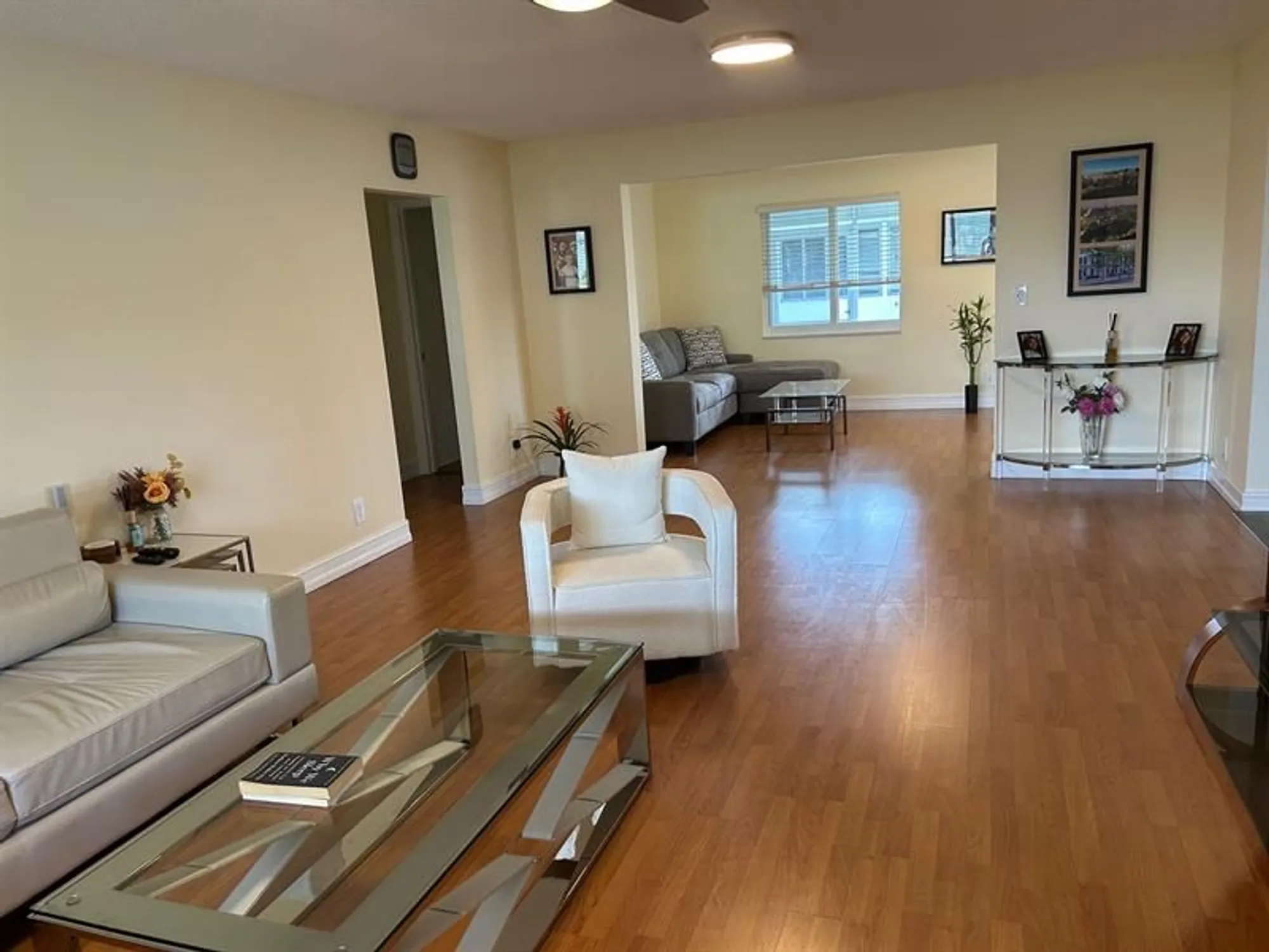 Property Slideshow image 1 of 25 | 8740 nw 15th ct, Plantation, FL, 33322