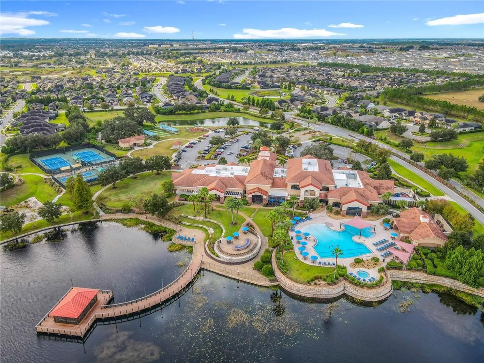 Property Slideshow image 53 of 60 | 210 tomelloso way, Davenport, FL, 33837