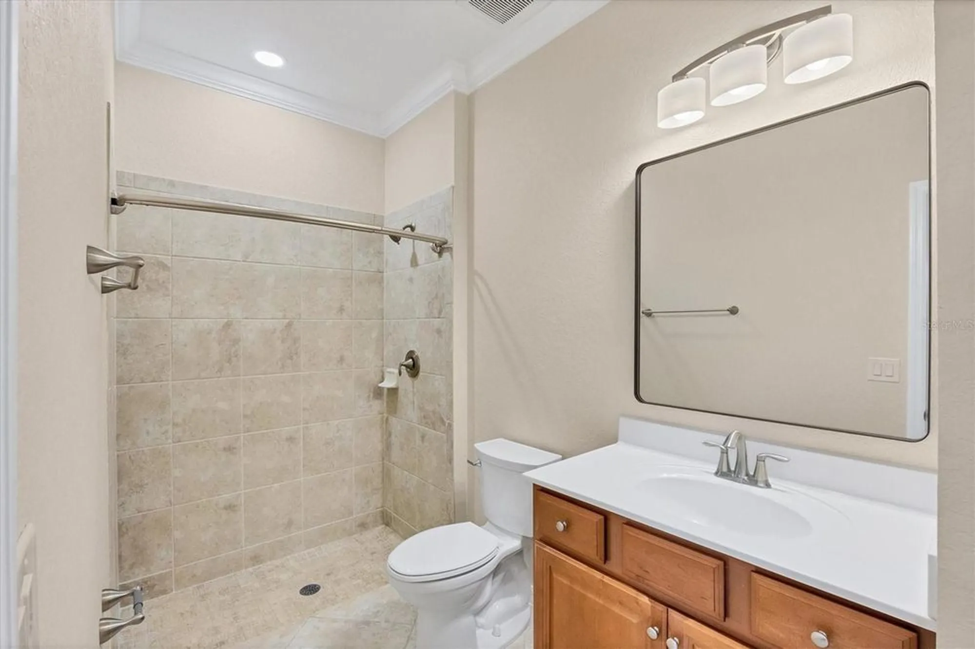 Property Slideshow image 14 of 63 | 6868 wild lake ter, Bradenton, FL, 34212