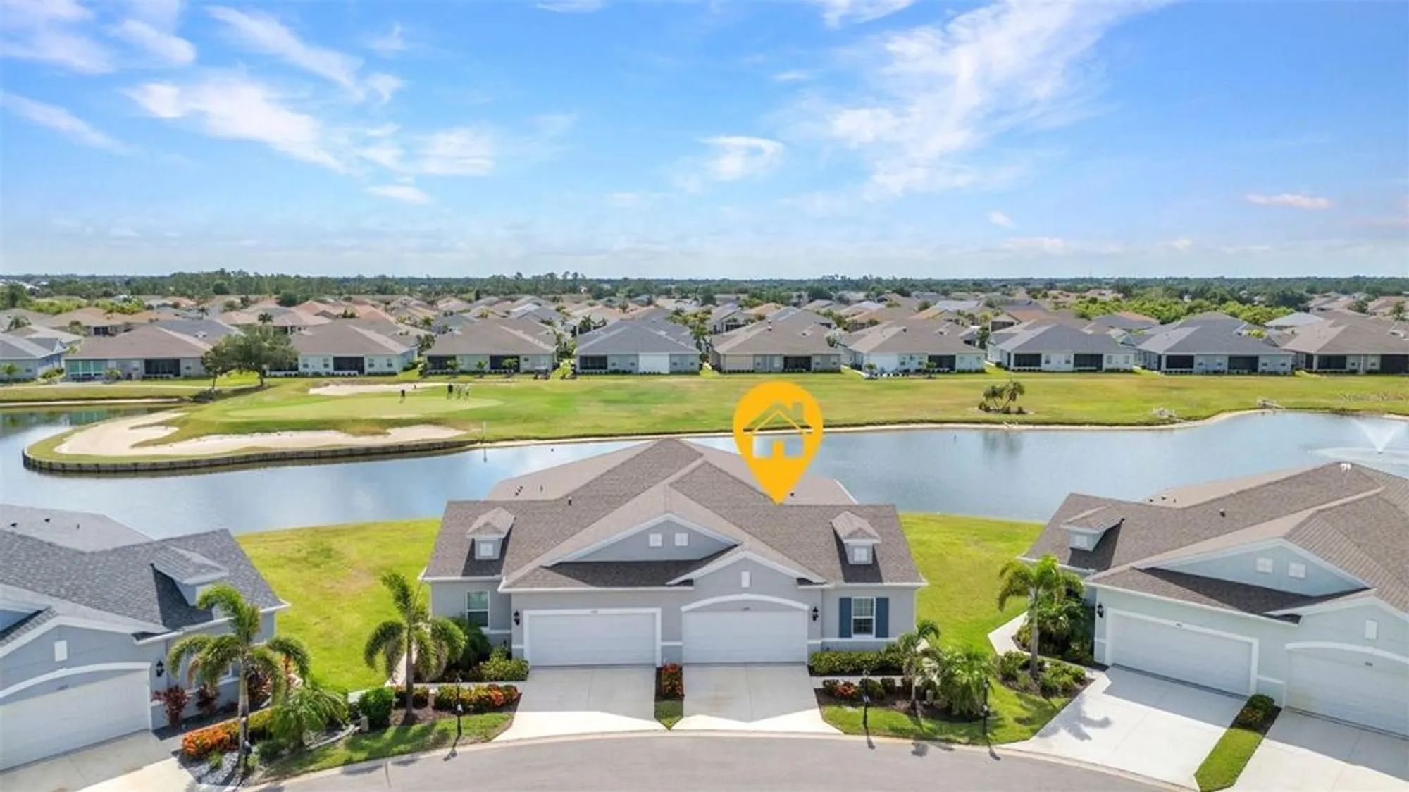 Property Slideshow image 23 of 28 | 1678 royal ct, Punta Gorda, FL, 33980