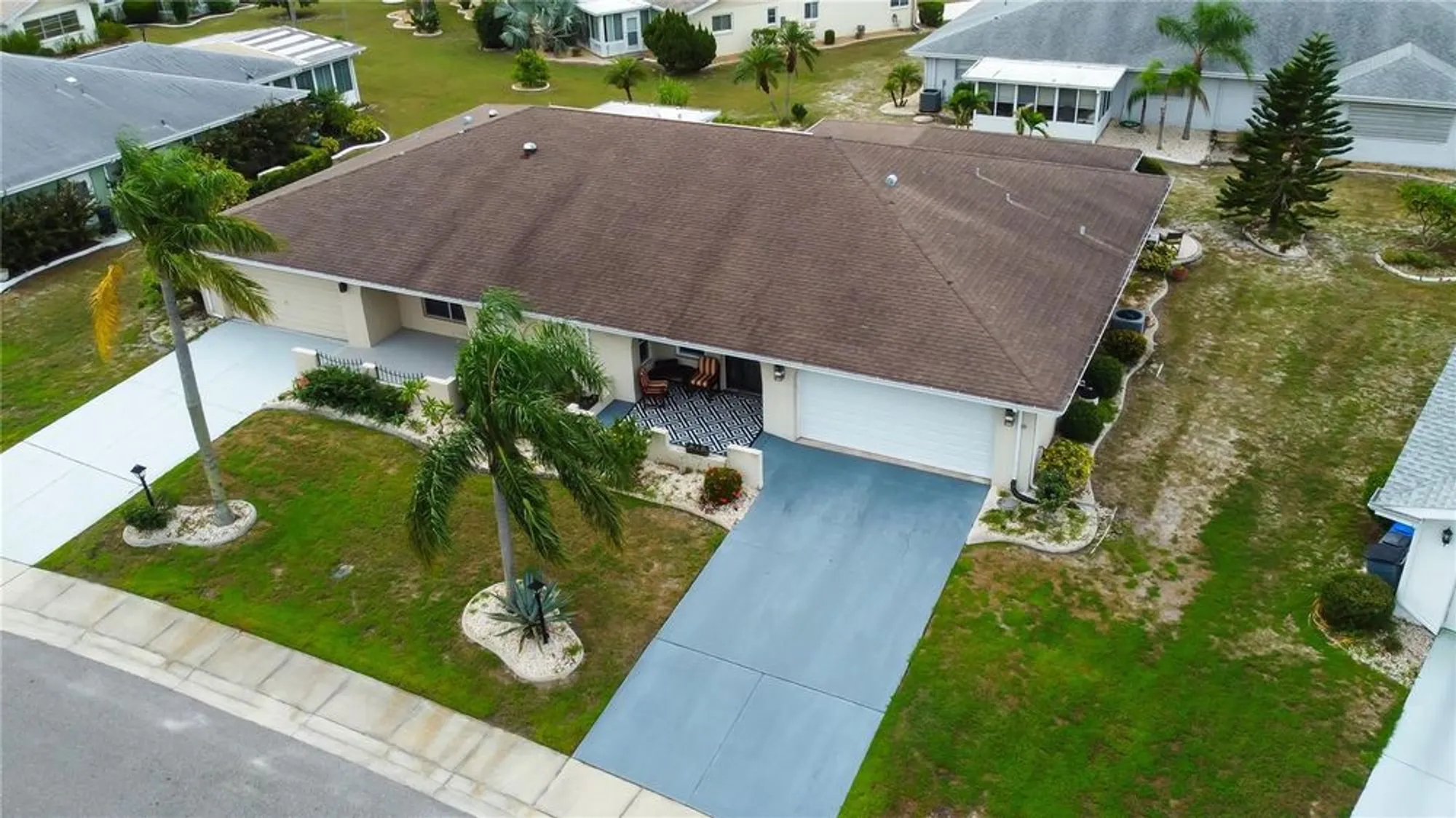 Property Slideshow image 74 of 77 | 329 club manor dr, Sun City Center, FL, 33573