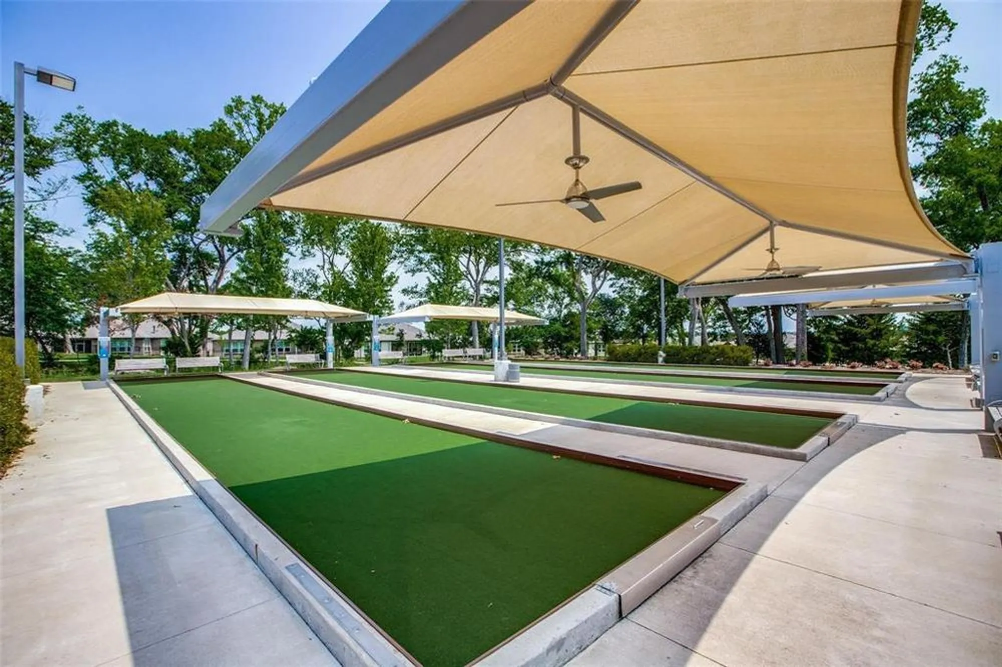 Property Slideshow image 37 of 40 | 9405 dusky trl, Mckinney, TX, 75071