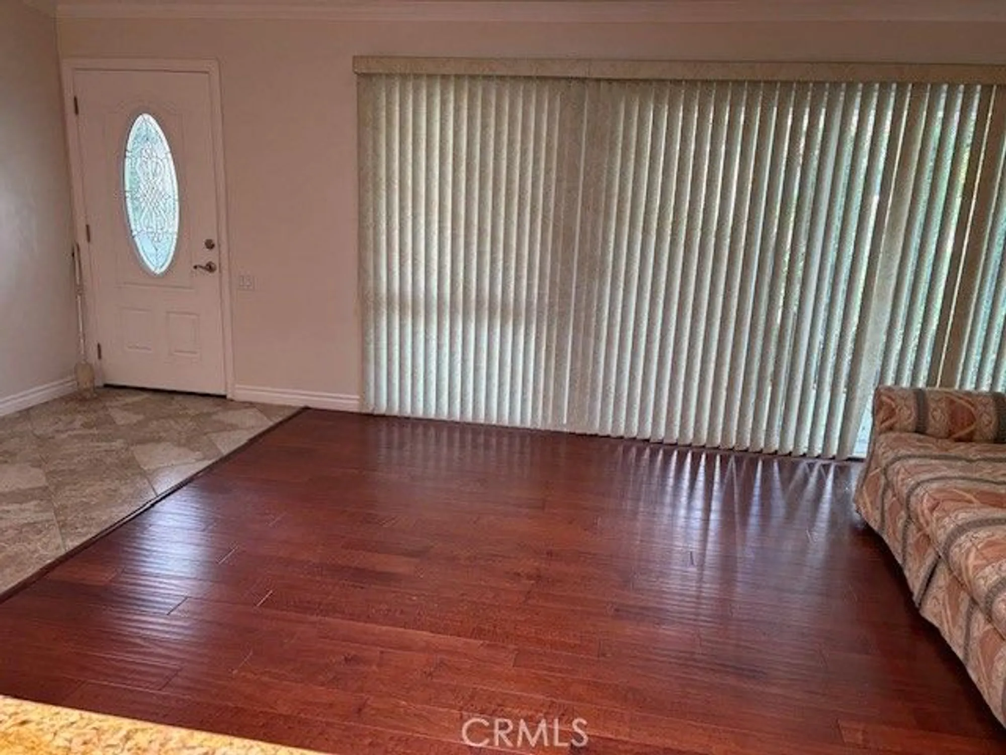 Property Slideshow image 13 of 17 | 50 calle aragon a, Laguna Woods, CA, 92637