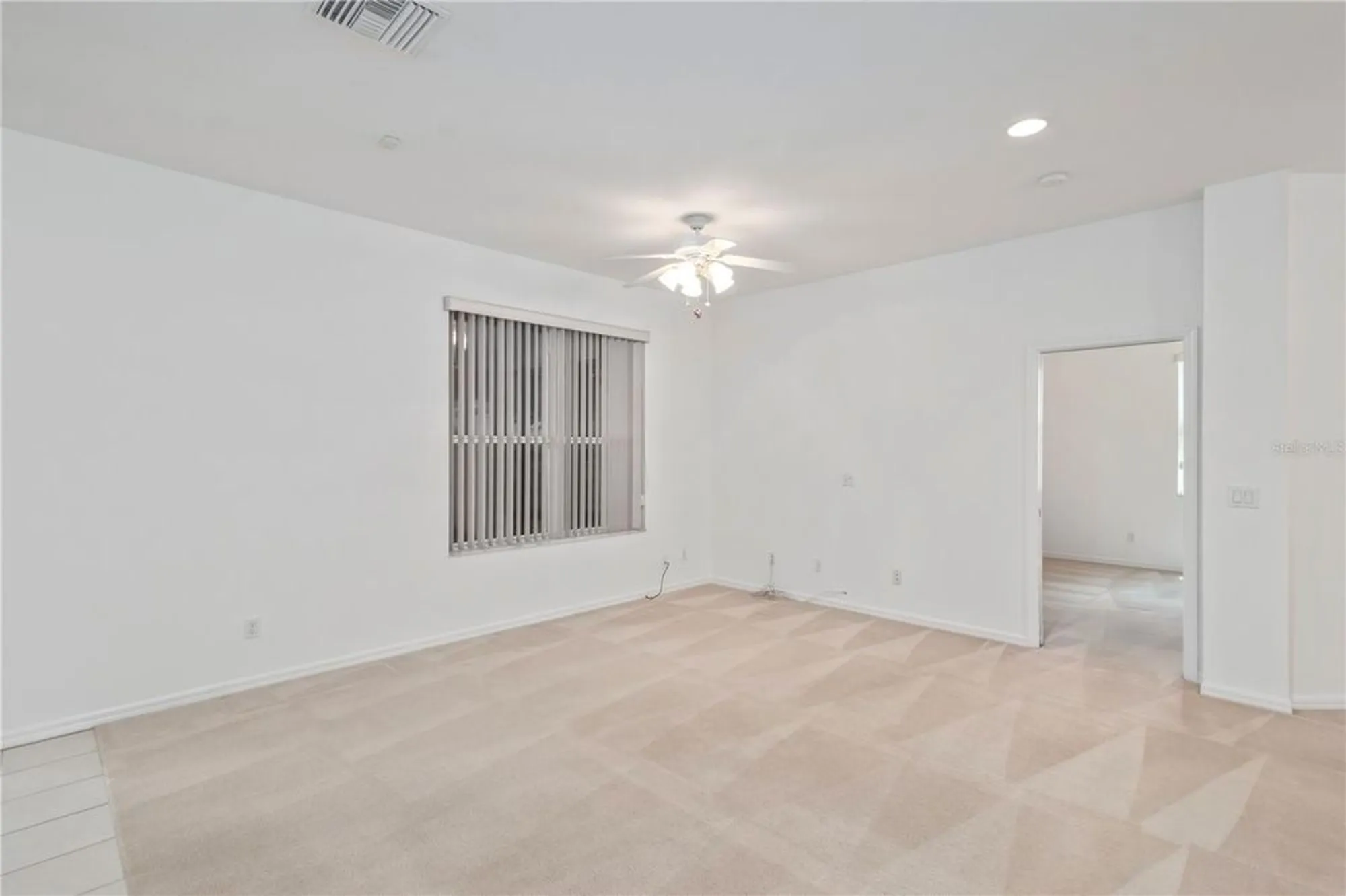 Property Slideshow image 13 of 48 | 9441 sw 90th st, Ocala, FL, 34481