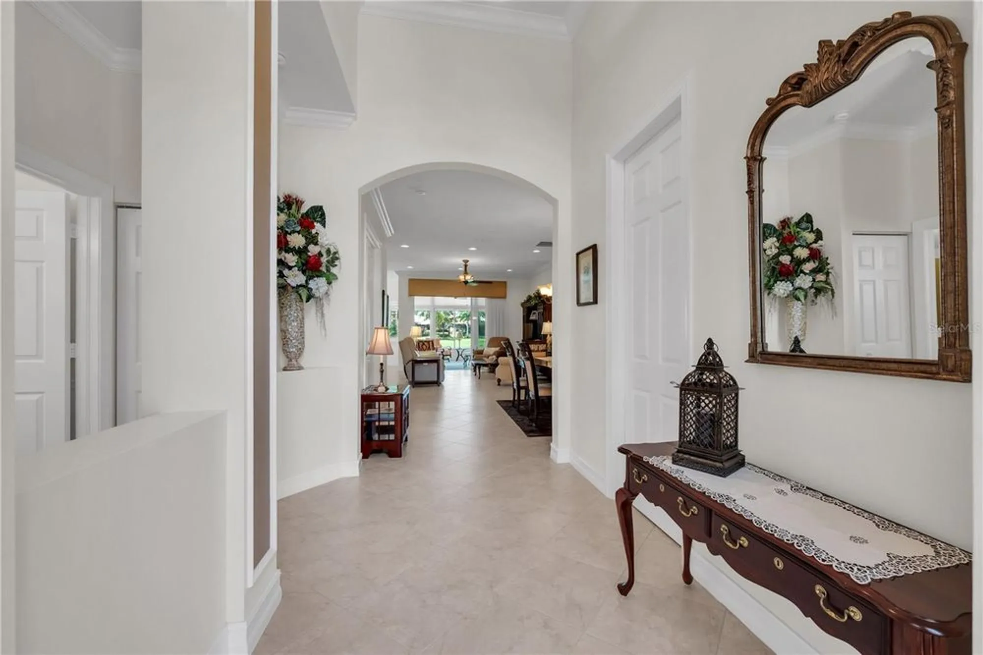 Property Slideshow image 6 of 49 | 15931 golden lakes dr, Wimauma, FL, 33598
