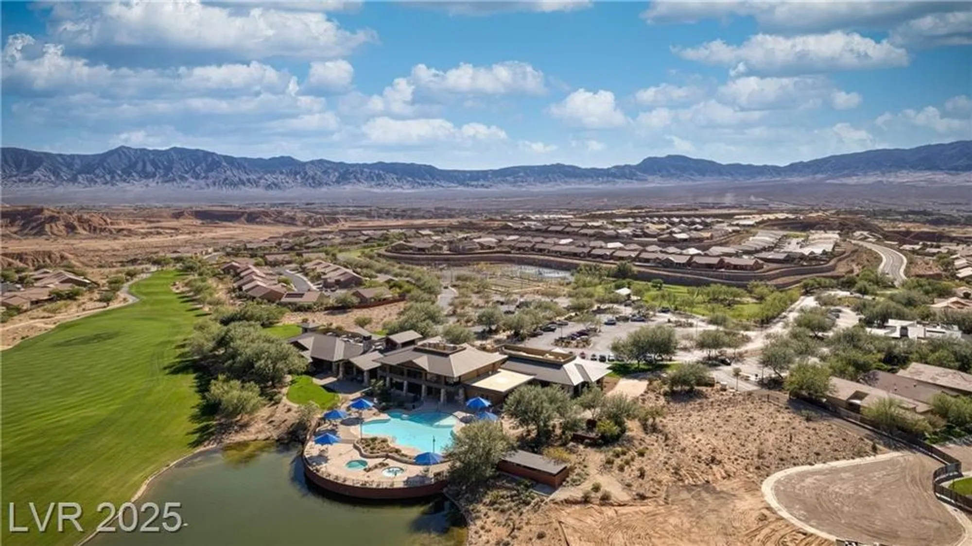 Property Slideshow image 57 of 62 | 1434 moonrise ct, Mesquite, NV, 89034