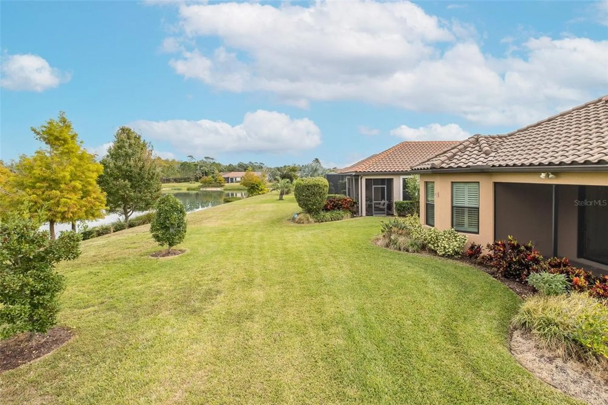 Property Slideshow image 66 of 100 | 11599 callisia dr, Odessa, FL, 33556