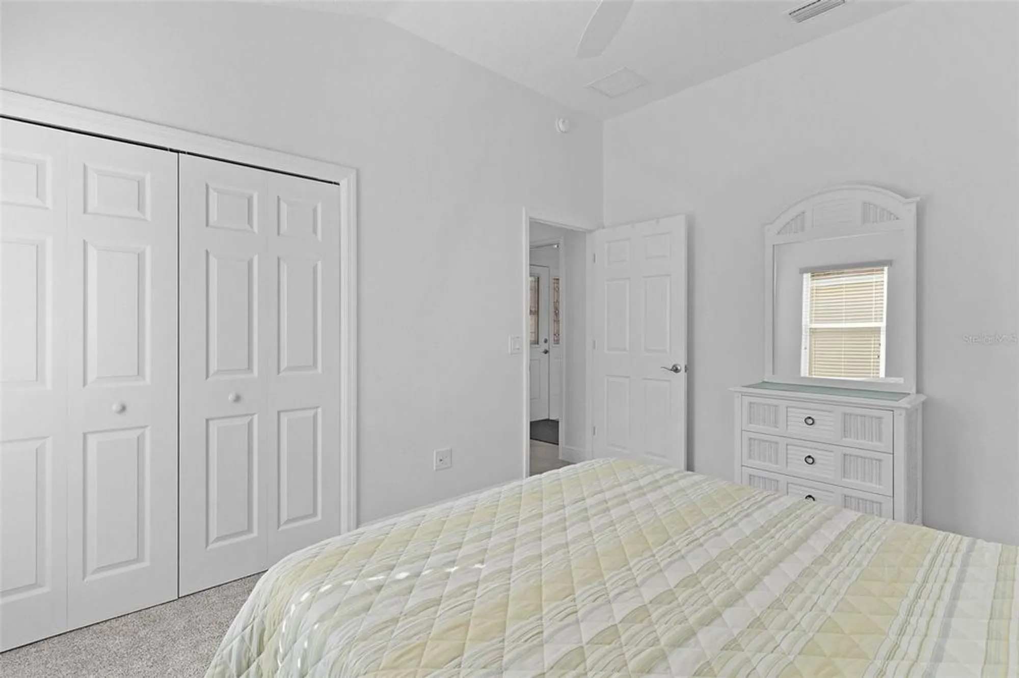 Property Slideshow image 29 of 55 | 3091 yoder dr, The Villages, FL, 32163