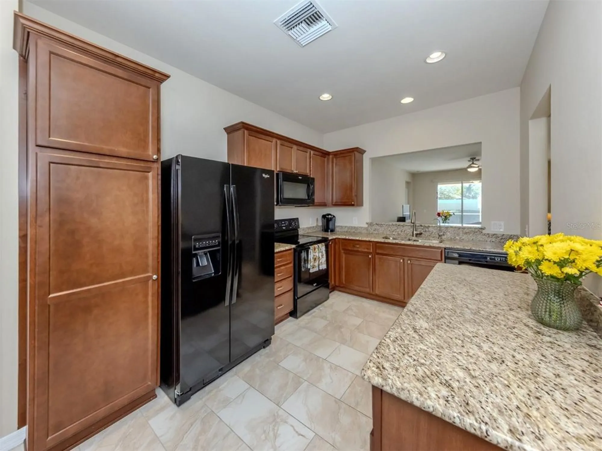 Property Slideshow image 14 of 63 | 19188 lappacio st, Venice, FL, 34293