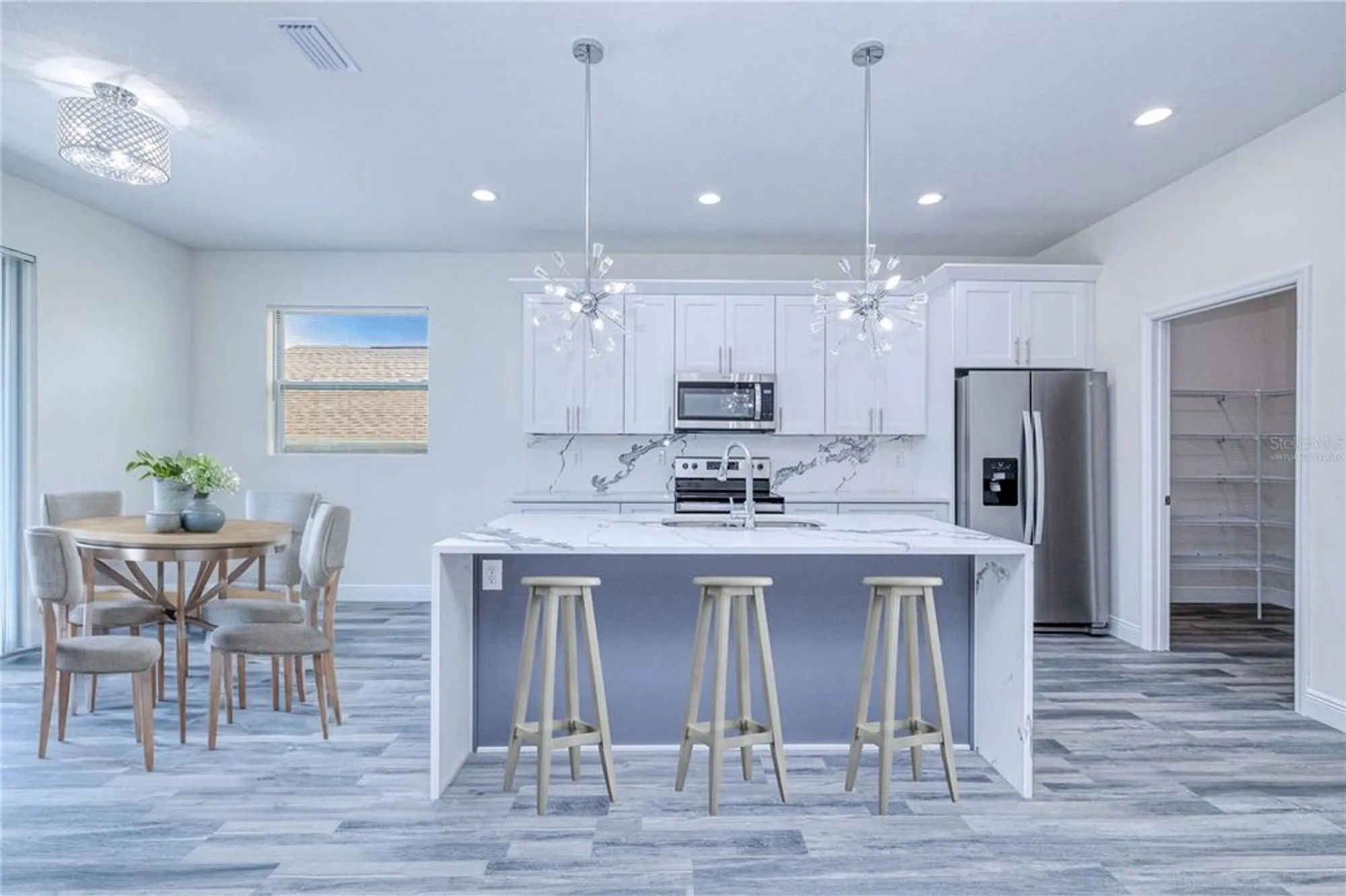 Property Slideshow image 20 of 48 | 4285 oak terrace cir, Port Charlotte, FL, 33953