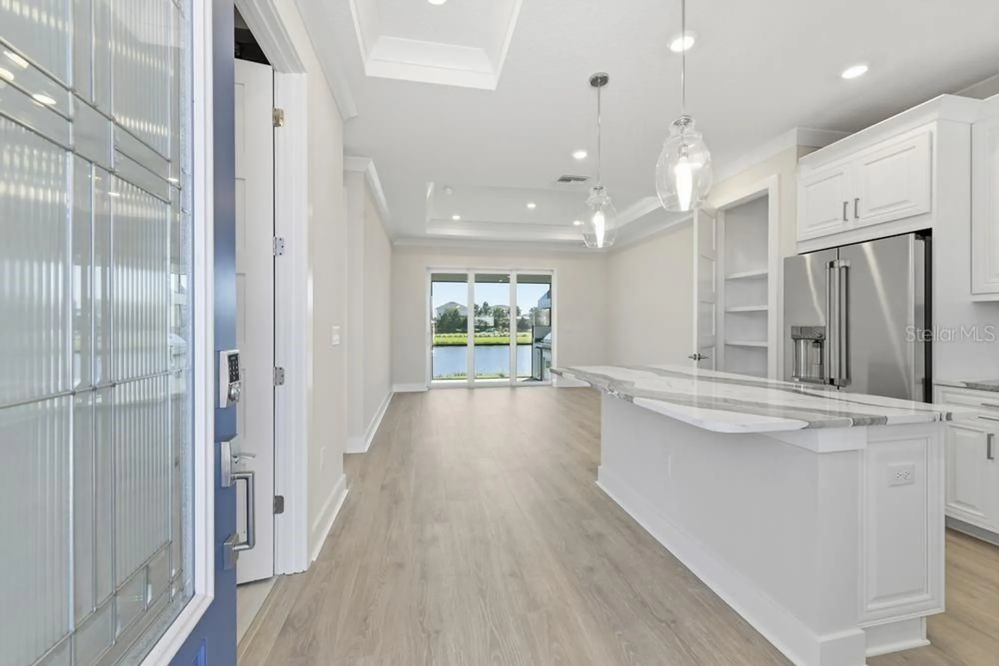 Property Slideshow image 7 of 38 | 4062 santa caterina blvd # 101, Bradenton, FL, 34211