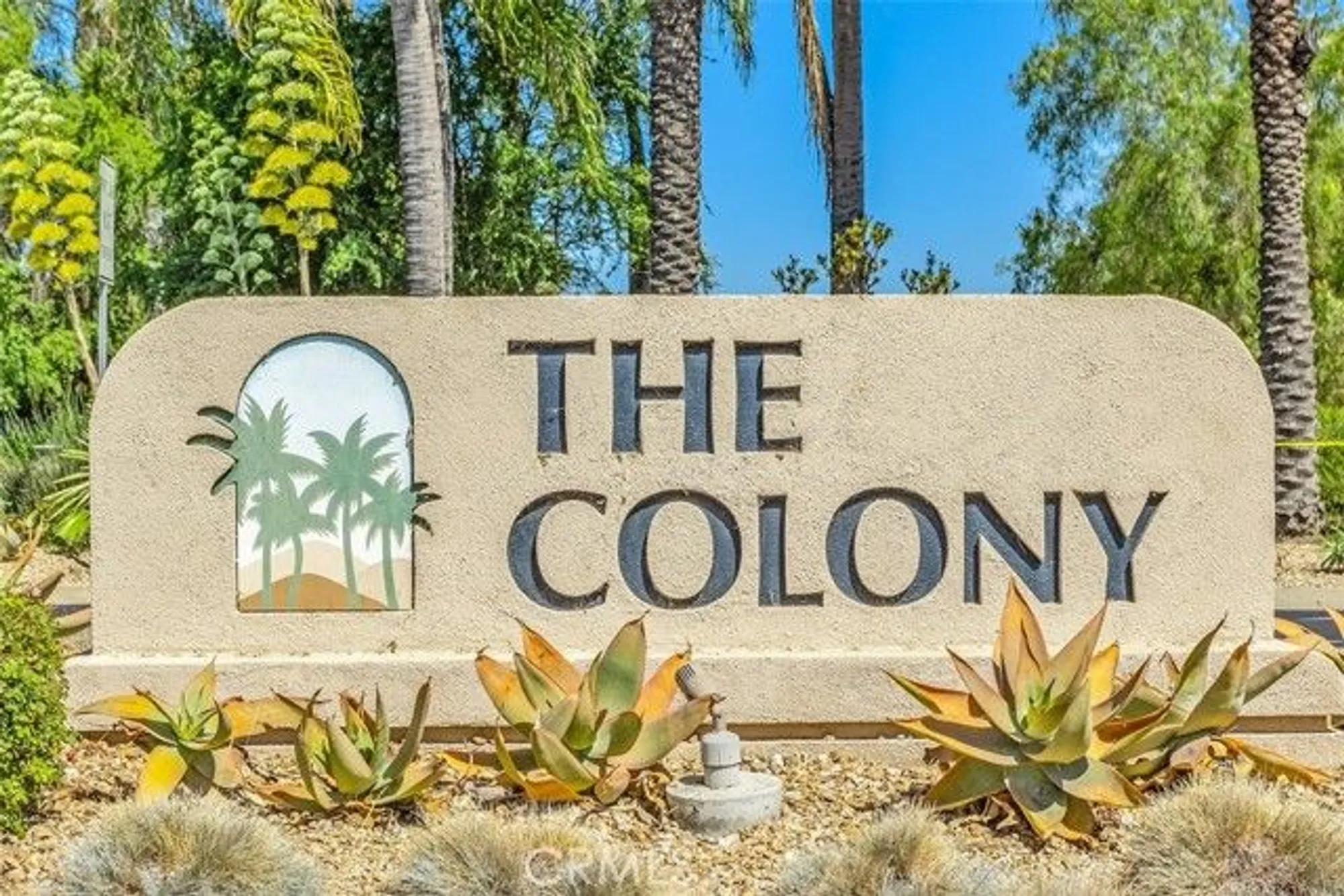 Property Slideshow image 32 of 45 | 40442 via amapola, Murrieta, CA, 92562