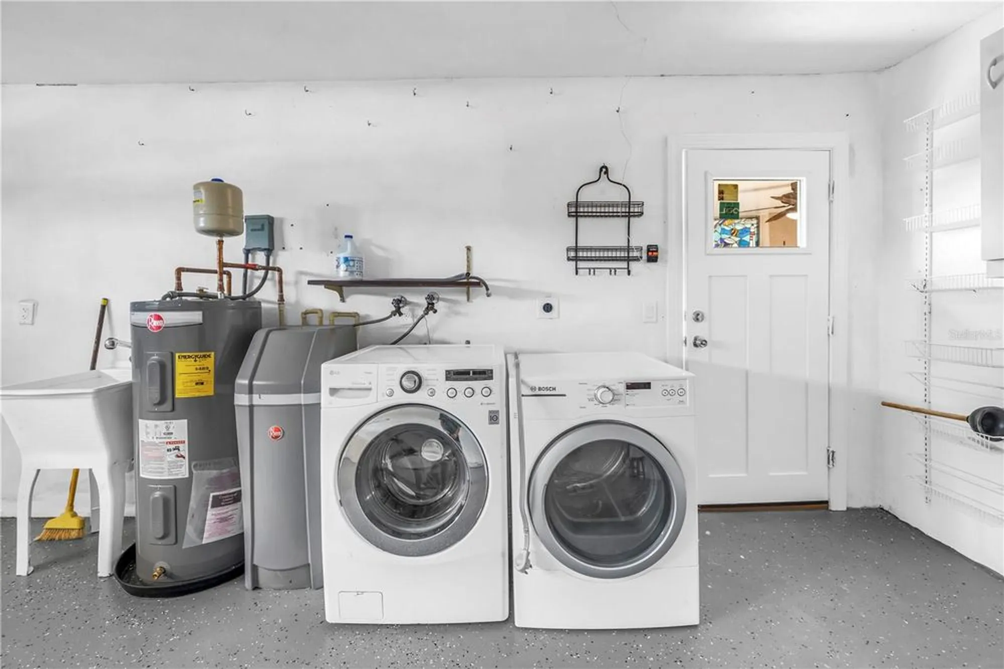 Property Slideshow image 60 of 97 | 433 boca ciega point blvd s # 1012, St Petersburg, FL, 33708