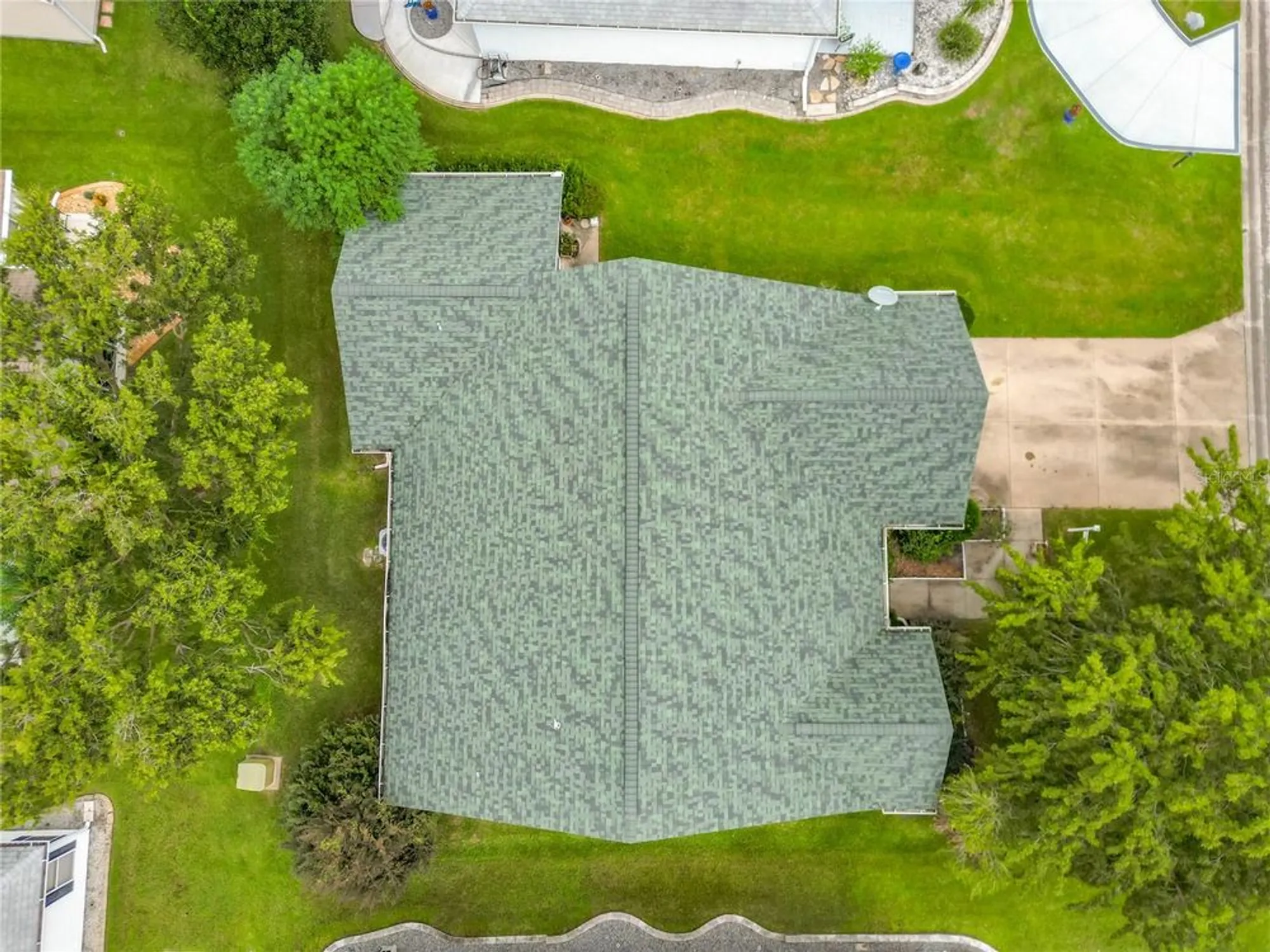 Property Slideshow image 44 of 61 | 1506 dellano way, The Villages, FL, 32159