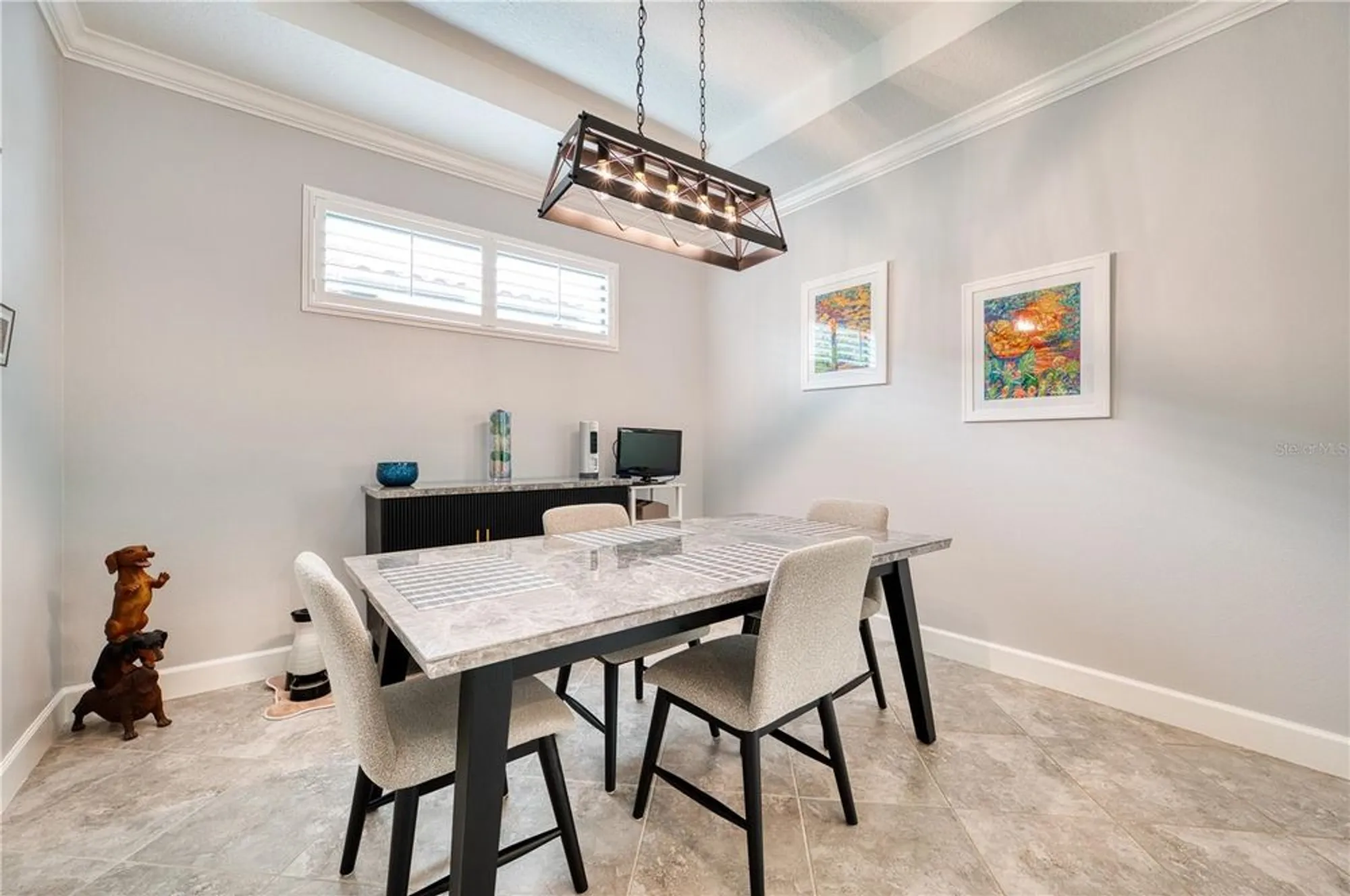 Property Slideshow image 18 of 59 | 4713 stafford ct, Palmetto, FL, 34221