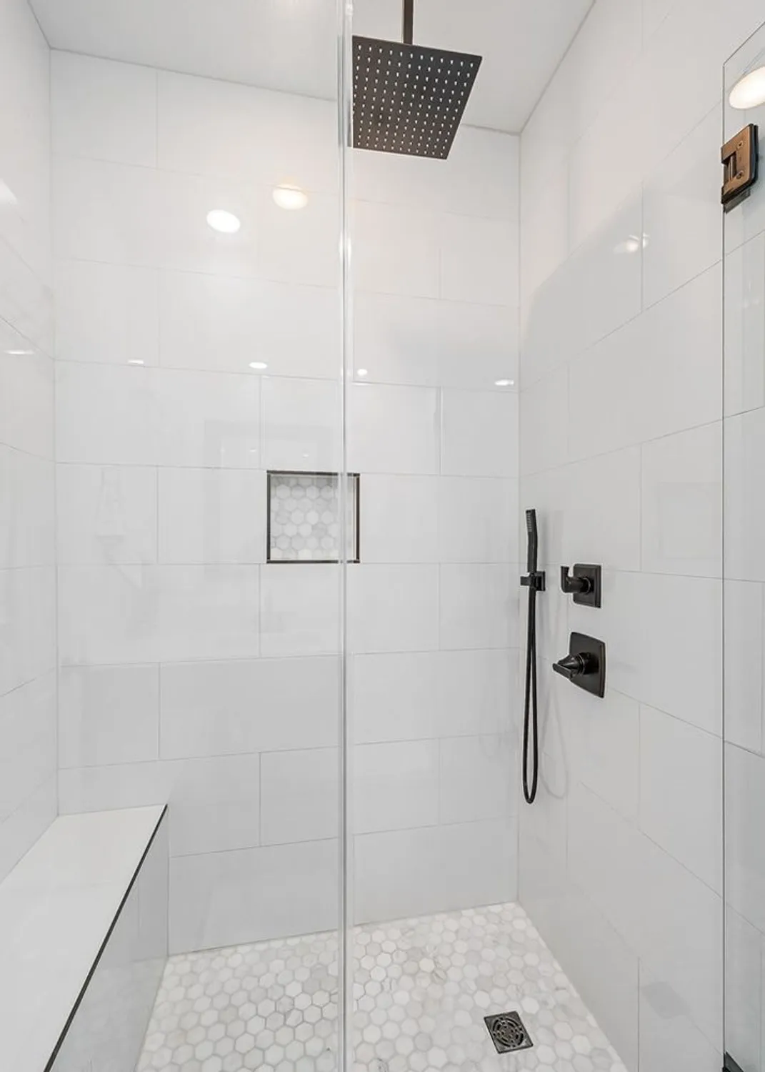 Property Slideshow image 20 of 32 | 13 ashford pl, Crossville, TN, 38558