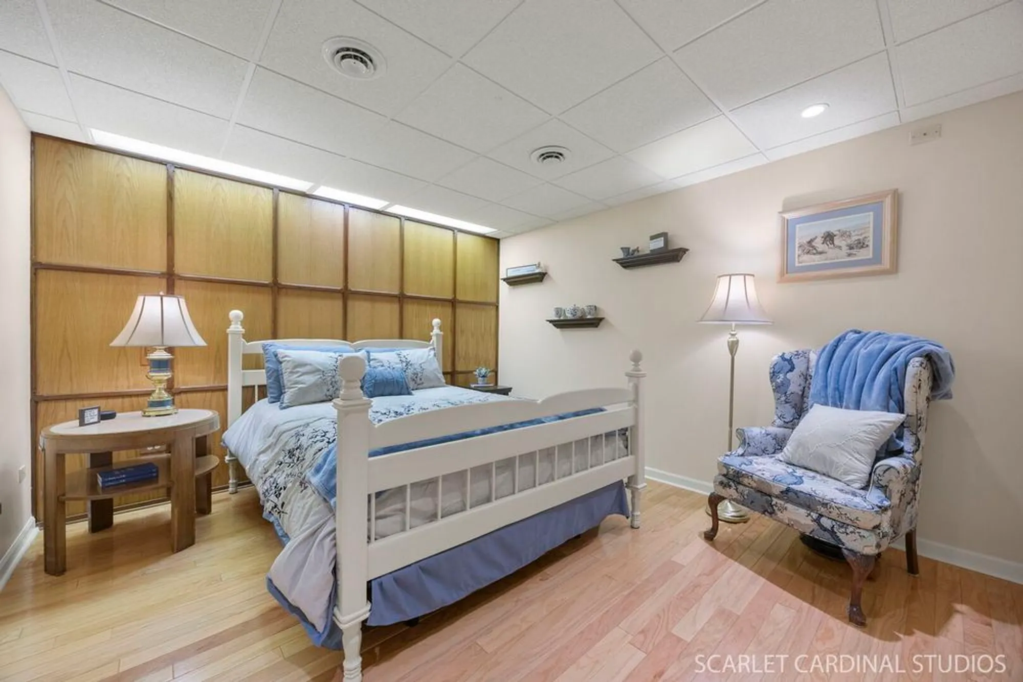 Property Slideshow image 23 of 32 | , Huntley, IL, 60142