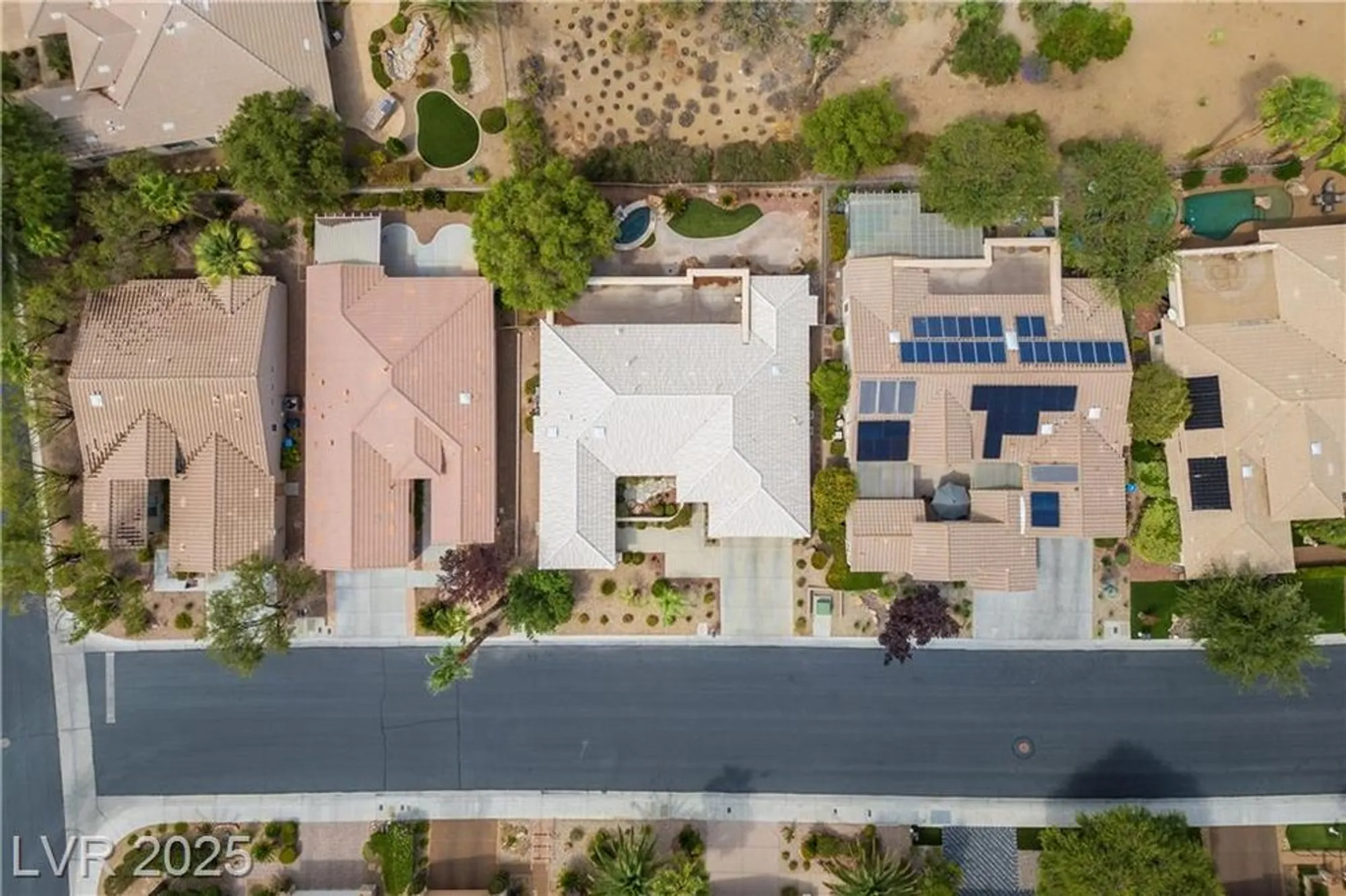 Property Slideshow image 4 of 43 | 4549 largo cantata st, Las Vegas, NV, 89135