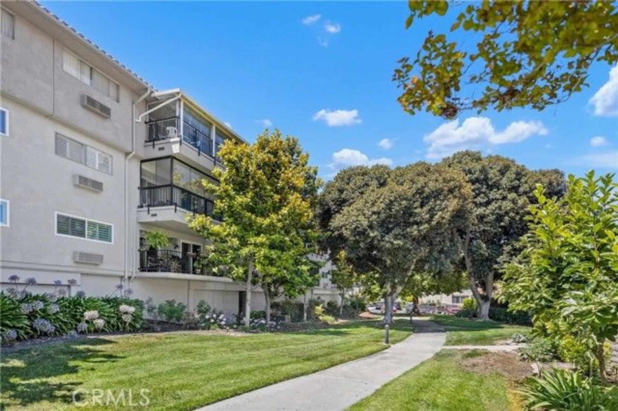 Property Slideshow image 32 of 64 | 2369 via 3c, Laguna Woods, CA, 92637