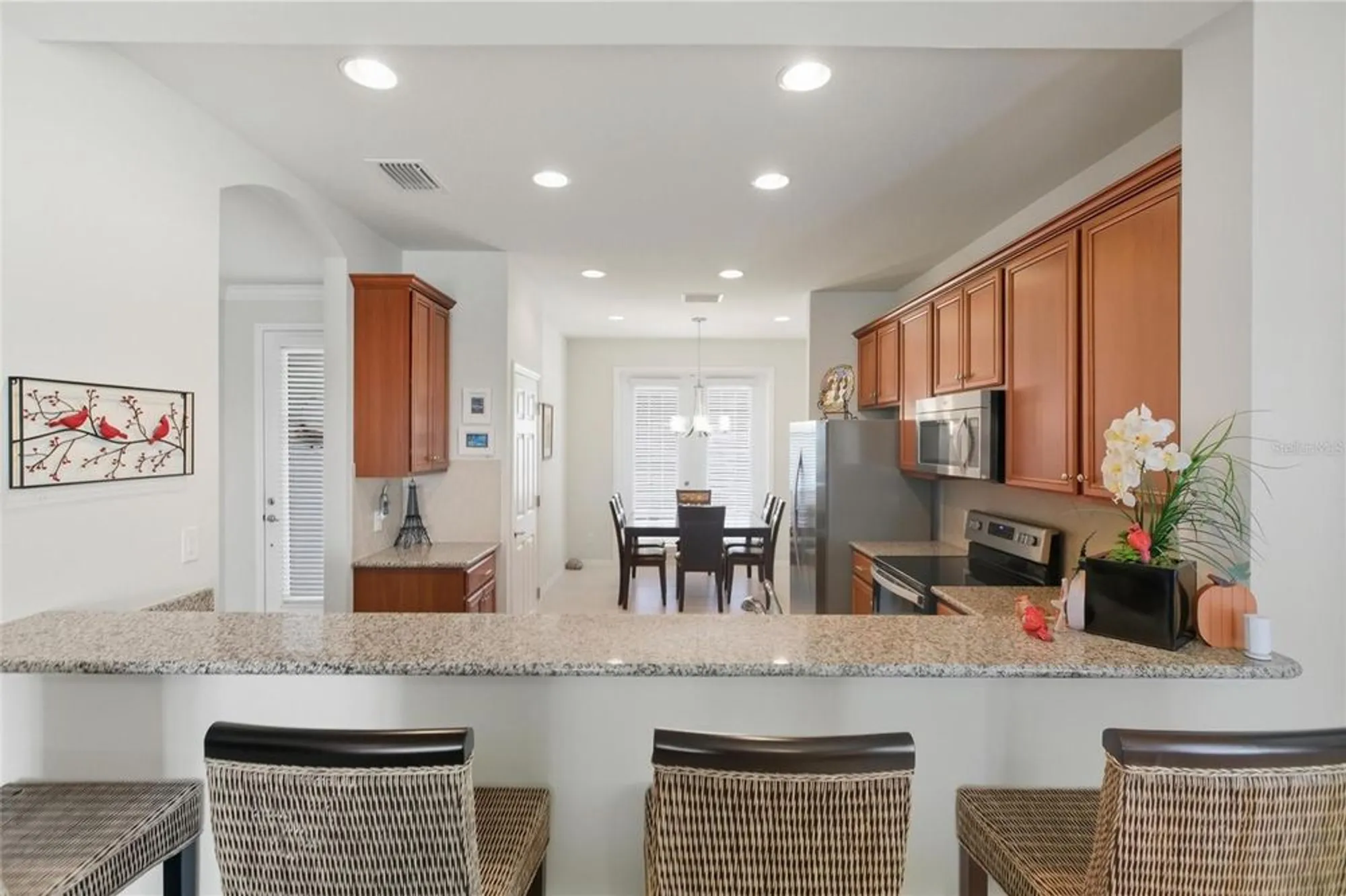 Property Slideshow image 13 of 63 | 6105 granaway ct, Sarasota, FL, 34238