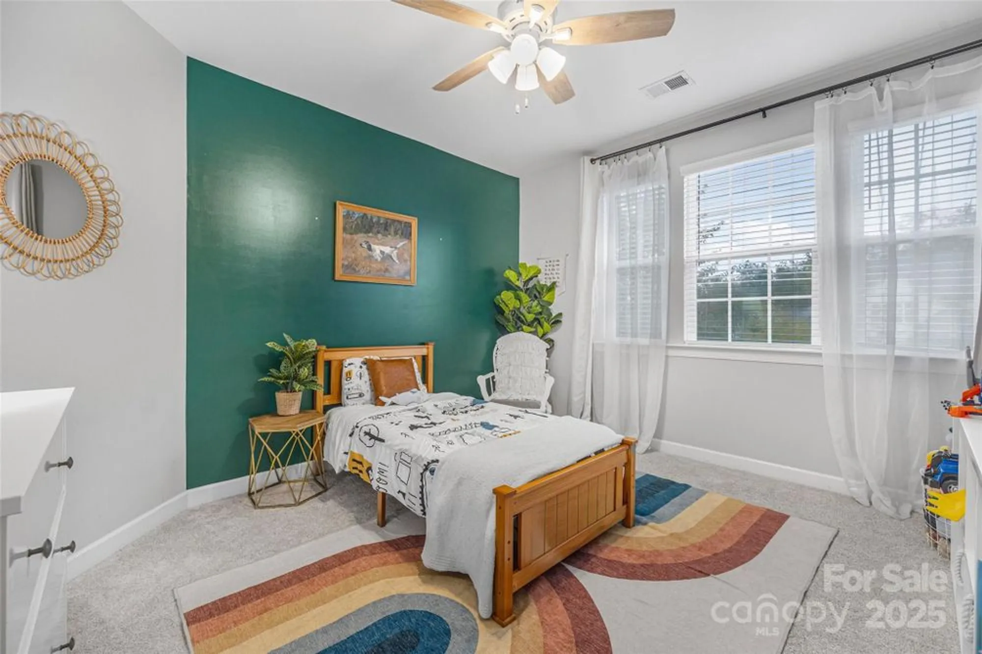 Property Slideshow image 25 of 34 | 451 sandbar pt, Clover, SC, 29710