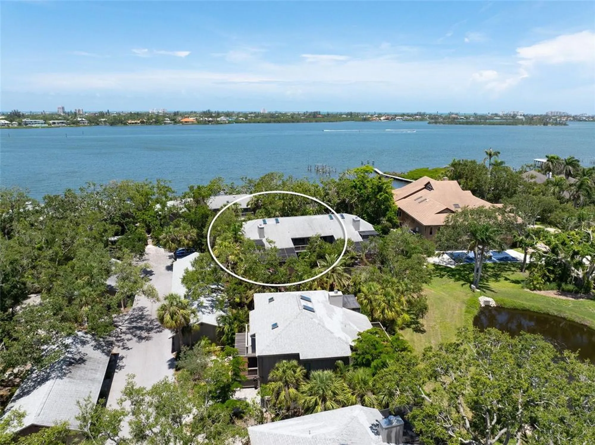 Property Slideshow image 58 of 69 | 1347 landings dr 6, Sarasota, FL, 34231