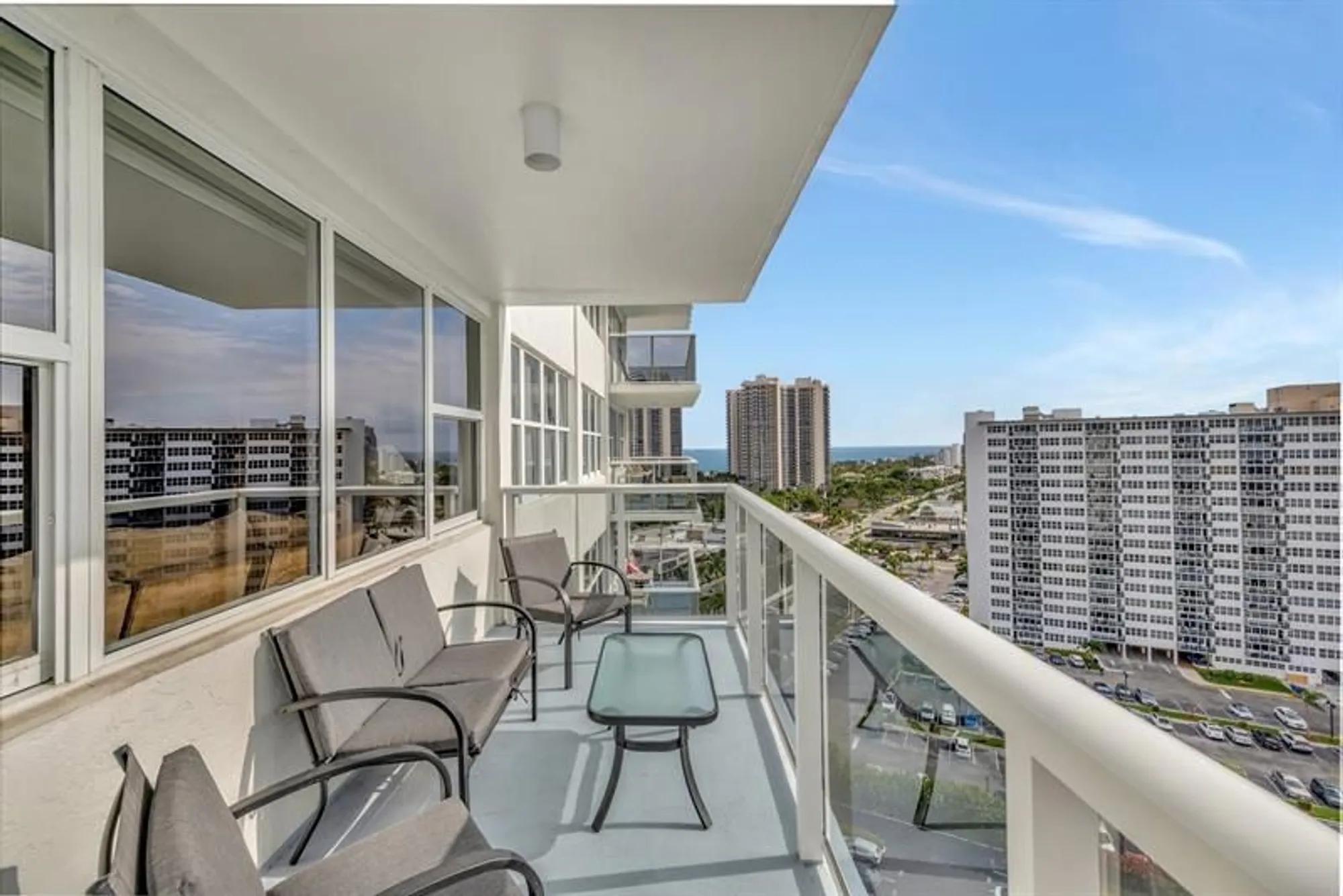 Property Slideshow image 33 of 45 | 3300 ne 36th st apt 1617, Fort Lauderdale, FL, 33308