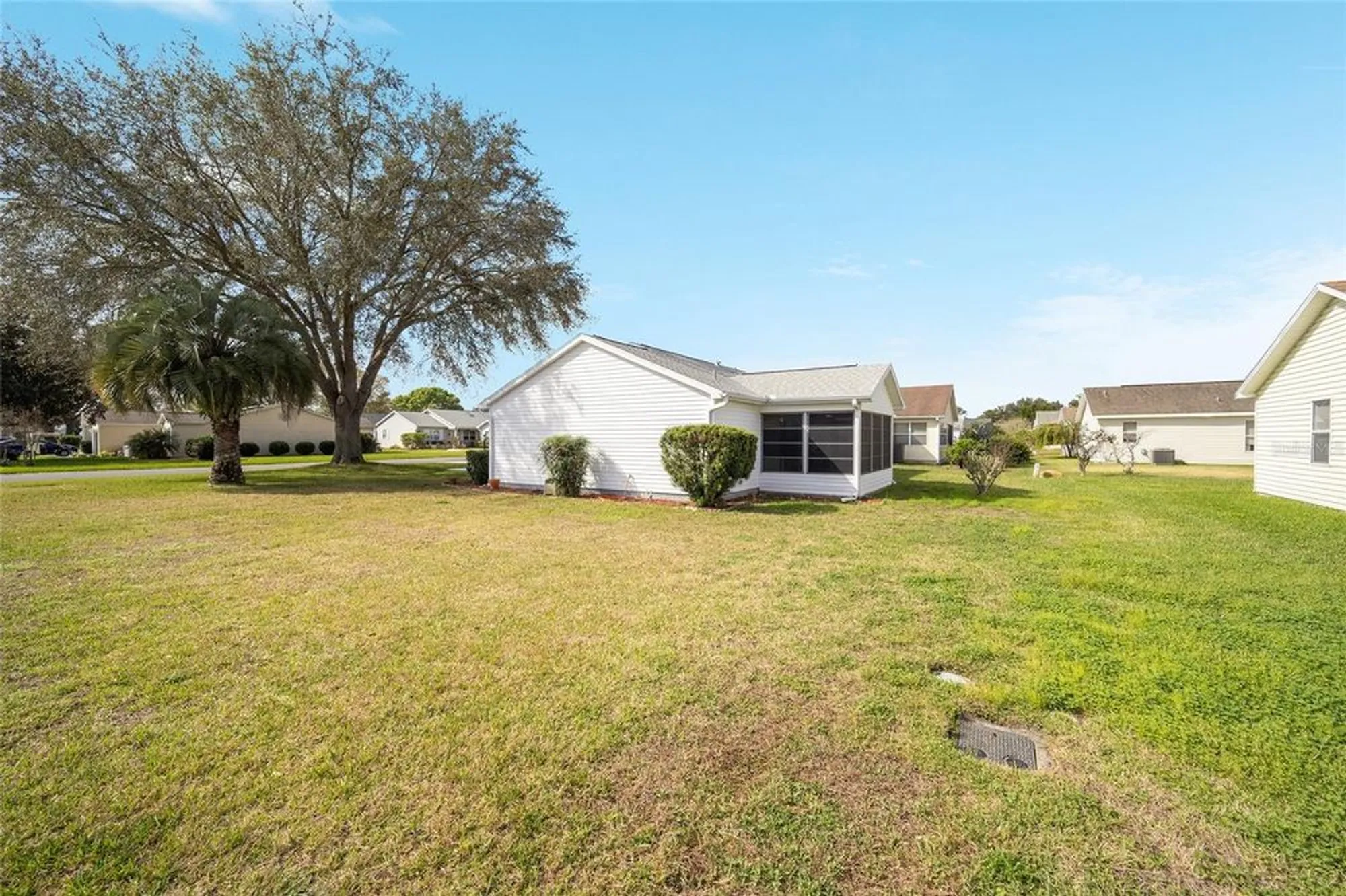 Property Slideshow image 42 of 51 | 901 chula ct, The Villages, FL, 32159