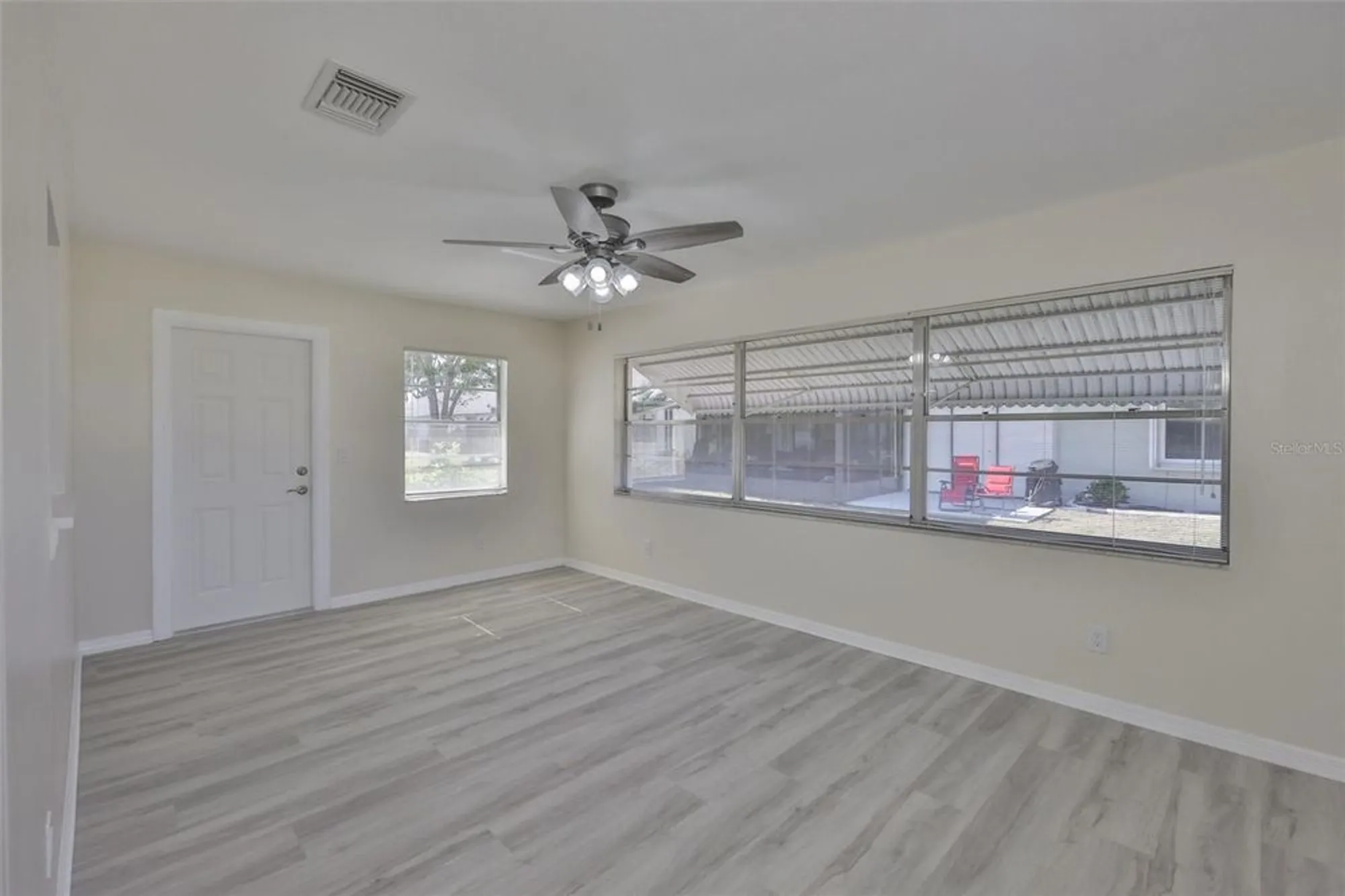 Property Slideshow image 20 of 98 | 1218 haddington cir # 74, Sun City Center, FL, 33573