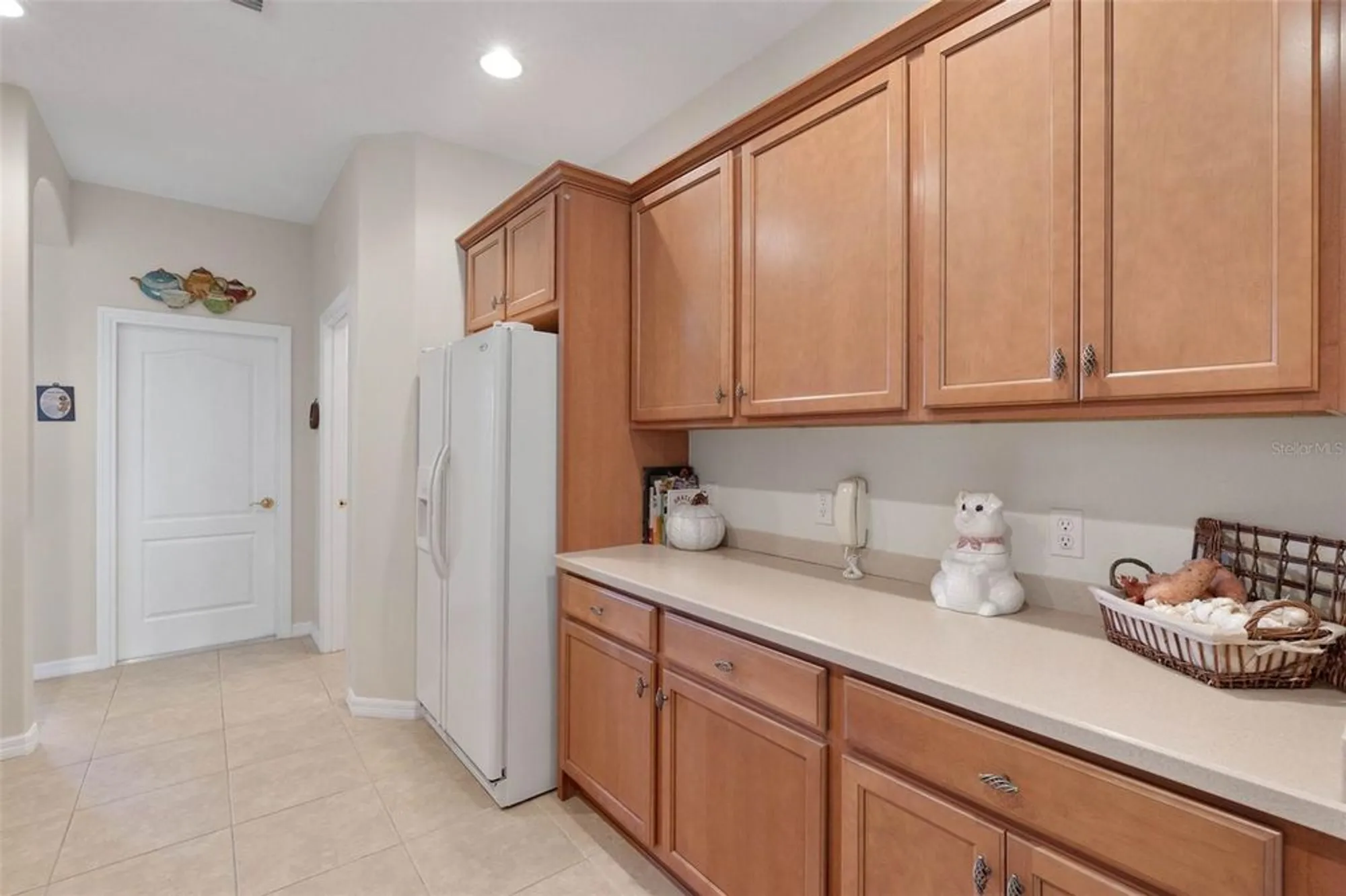 Property Slideshow image 16 of 51 | 24449 manchester trl, Punta Gorda, FL, 33980