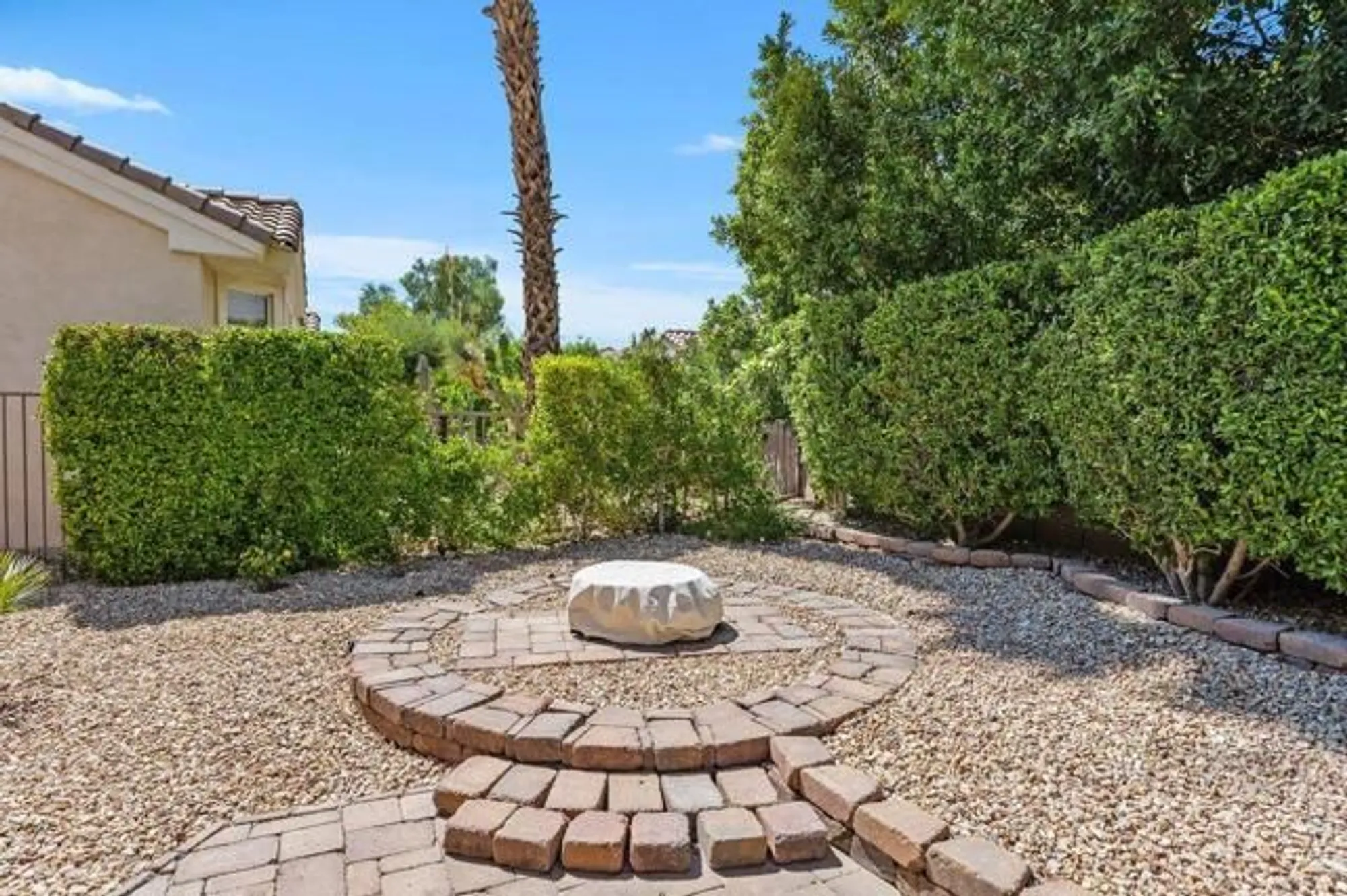 Property Slideshow image 34 of 37 | 78560 crystal falls rd, Palm Desert, CA, 92211