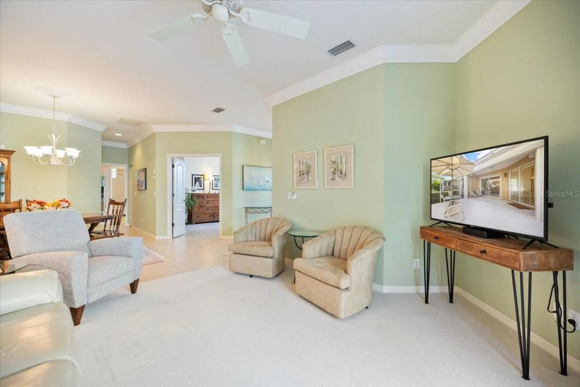 Property Slideshow image 8 of 40 | 900 paisley ct 1, Venice, FL, 34293