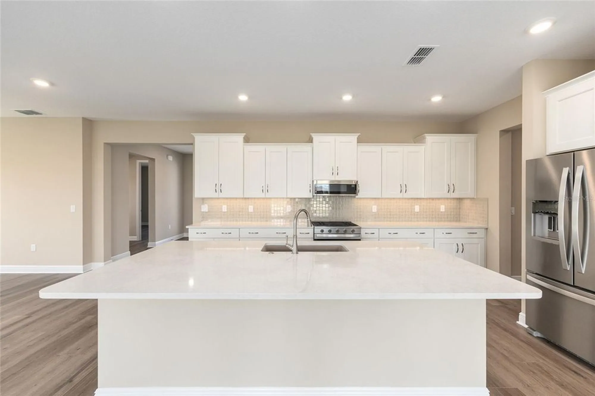 Property Slideshow image 18 of 43 | 10107 sw 106th cir, Ocala, FL, 34481