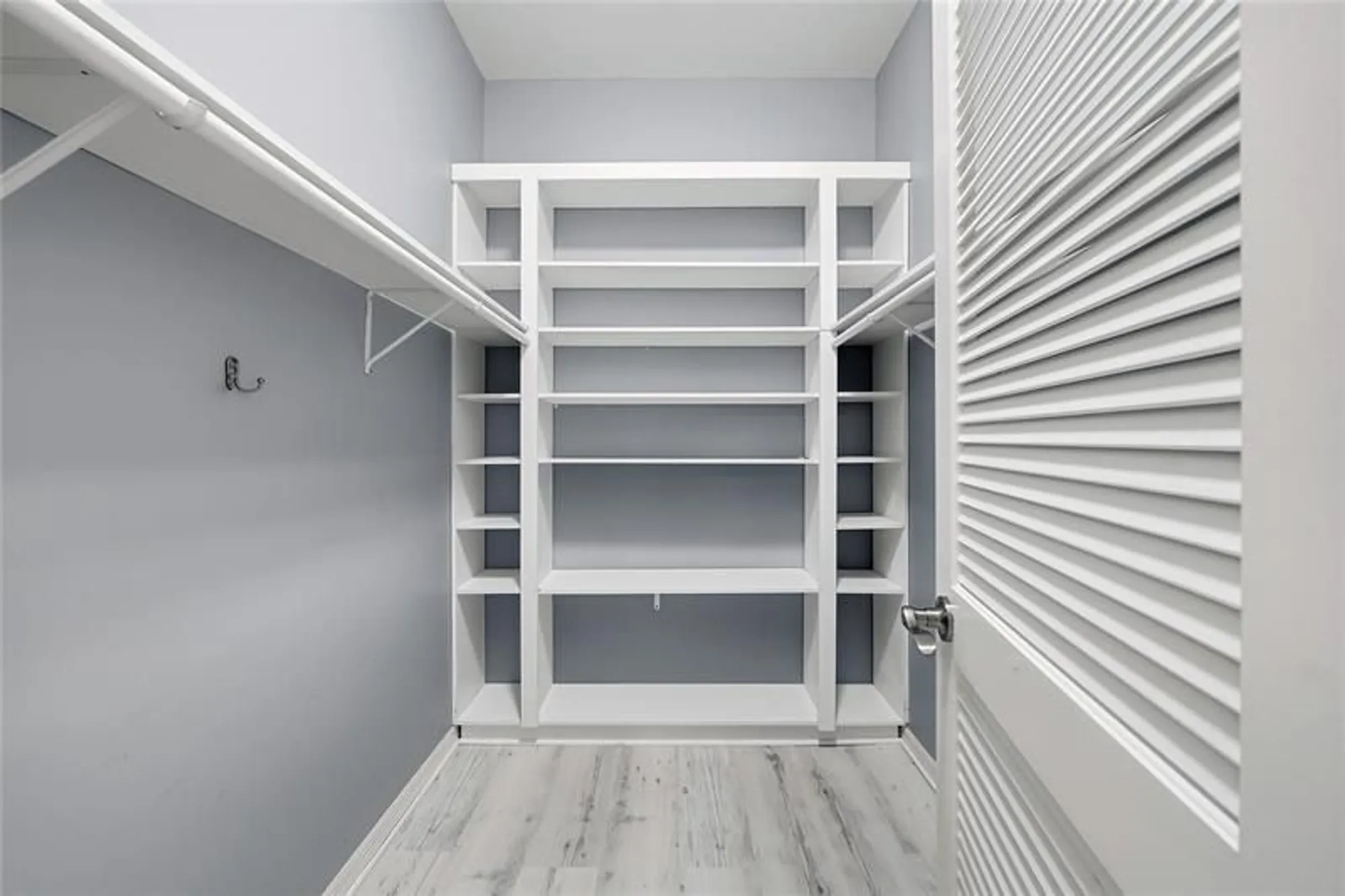 Property Slideshow image 19 of 29 | 5060 harmony cir apt 104, Vero Beach, FL, 32967