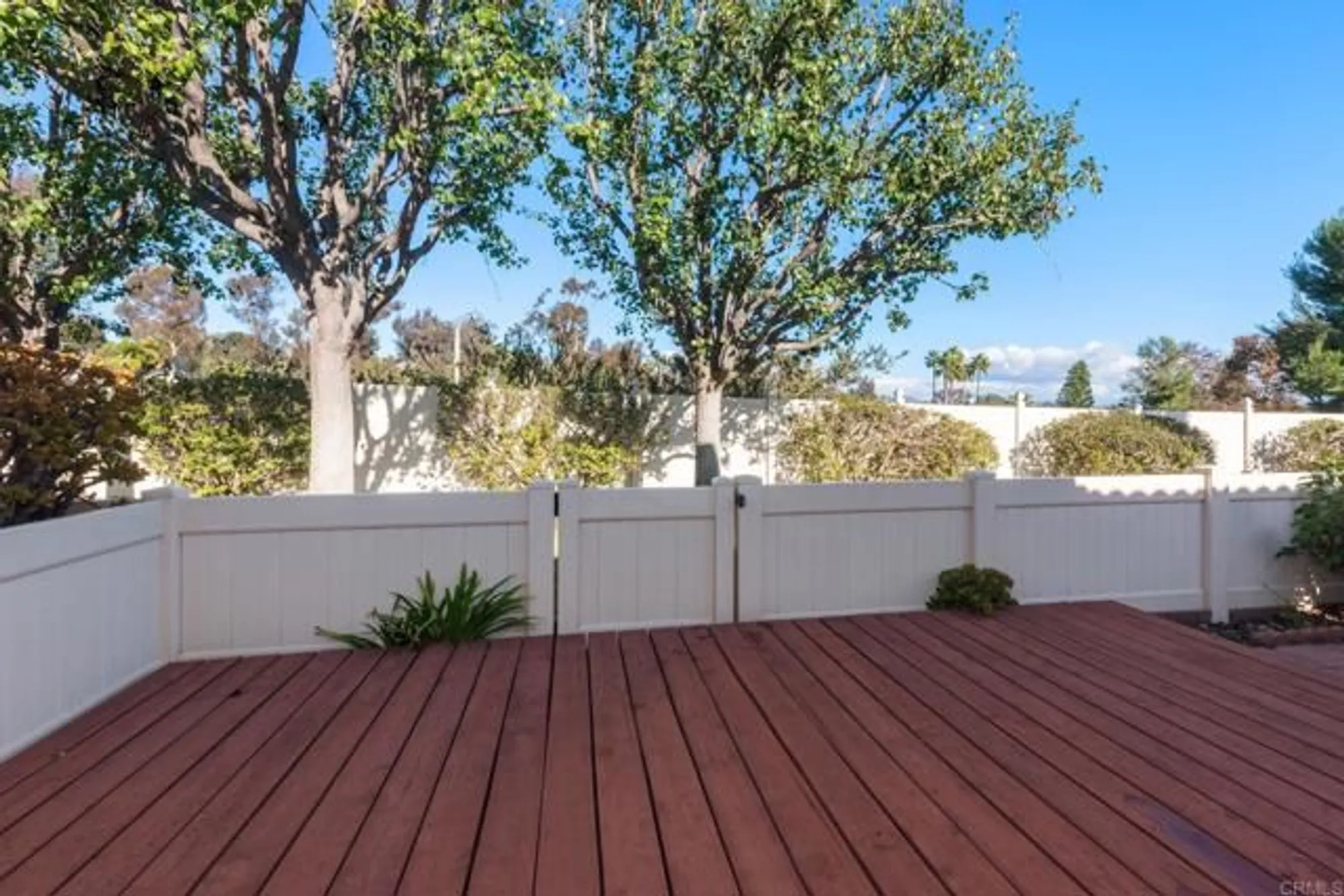 Property Slideshow image 20 of 29 | 1926 springdale ln, Encinitas, CA, 92024