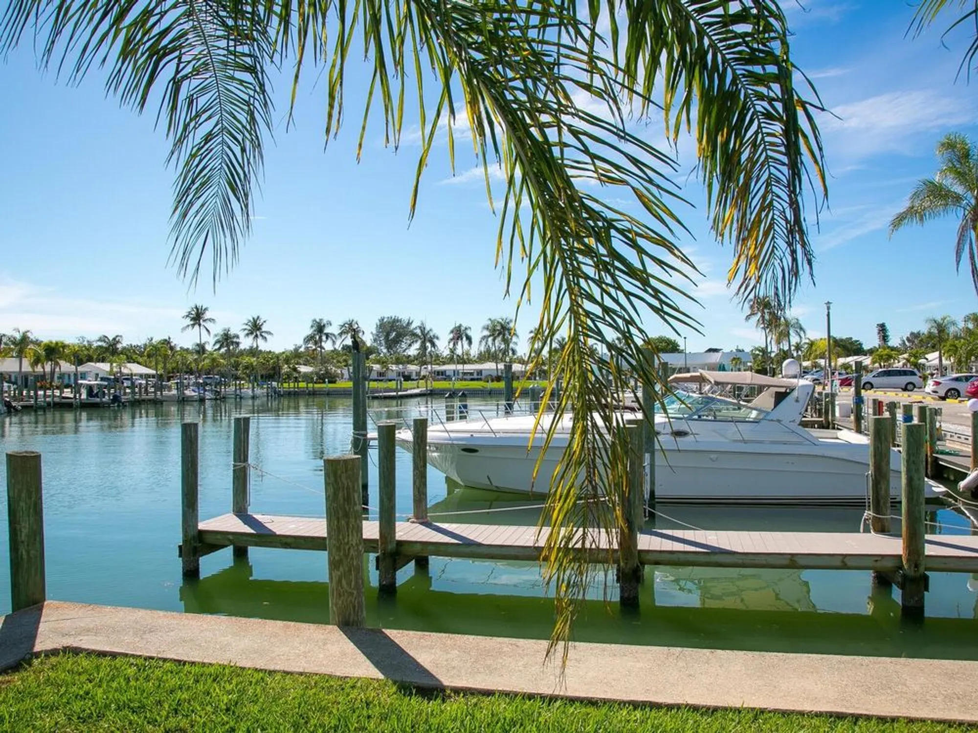 Property Slideshow image 6 of 41 | 667 el centro, Longboat Key, FL, 34228