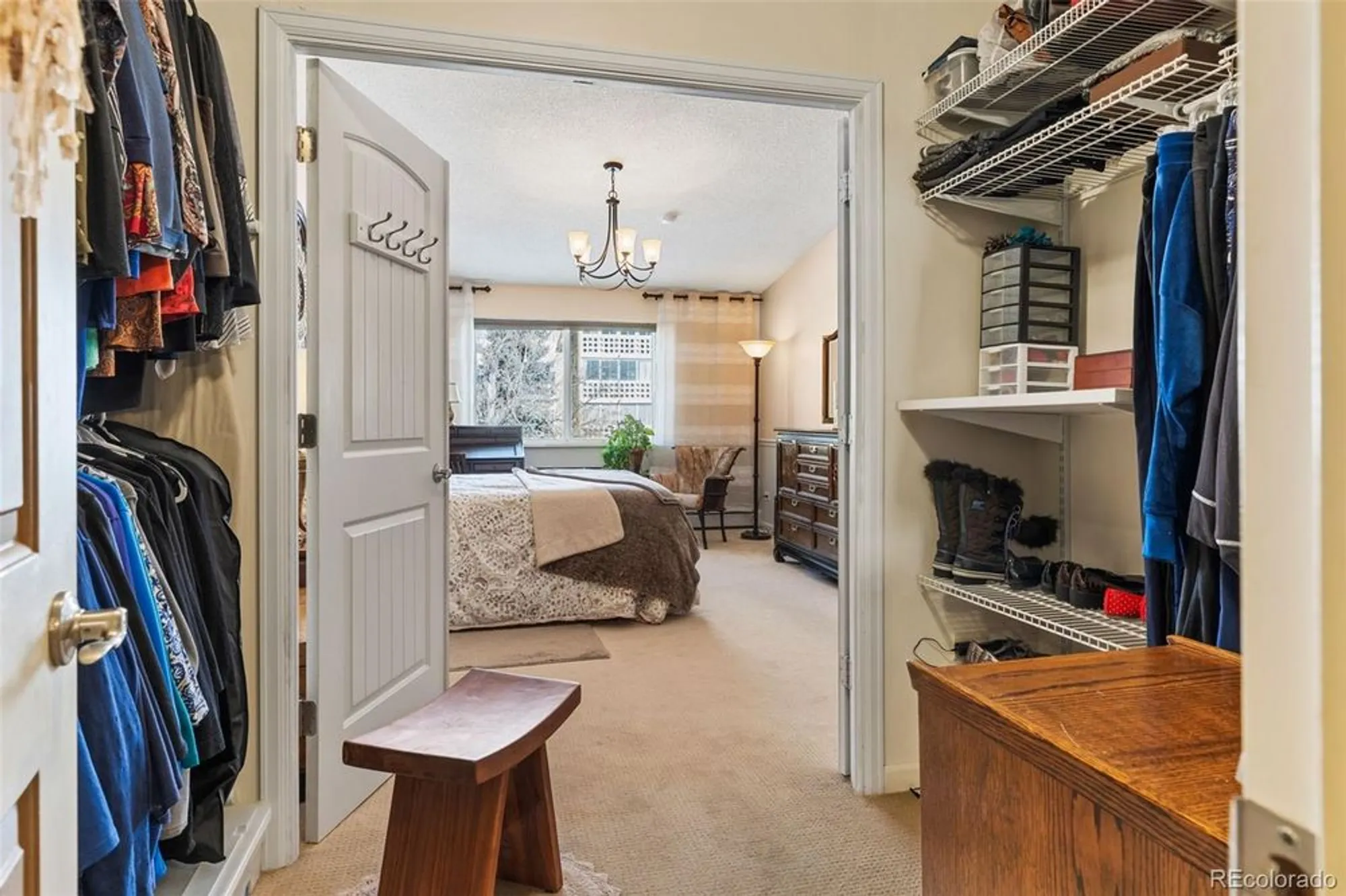 Property Slideshow image 22 of 43 | 9320 e center ave apt 4b, Denver, CO, 80247
