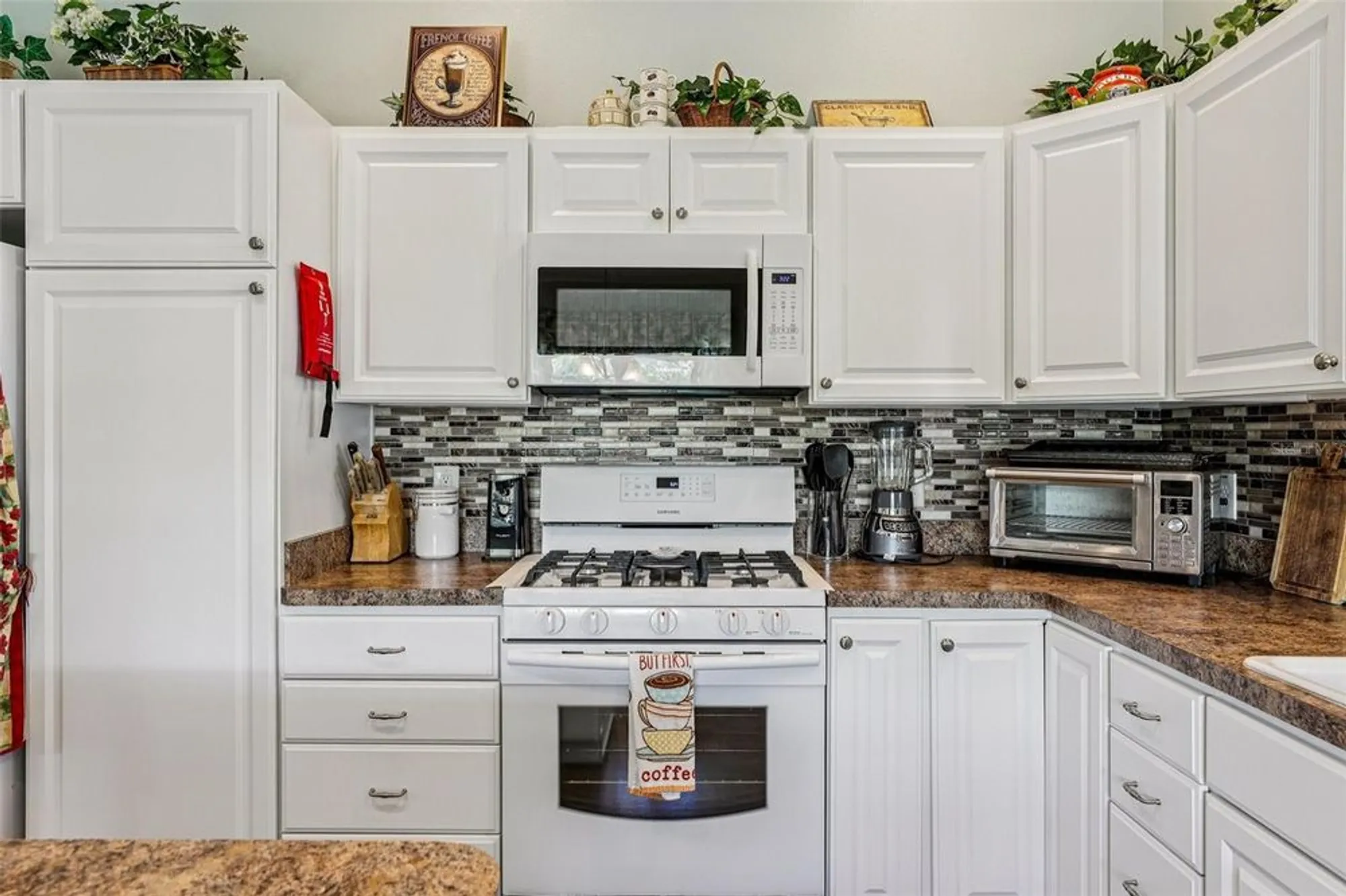 Property Slideshow image 13 of 57 | 703 royal palm ave, Lady Lake, FL, 32159