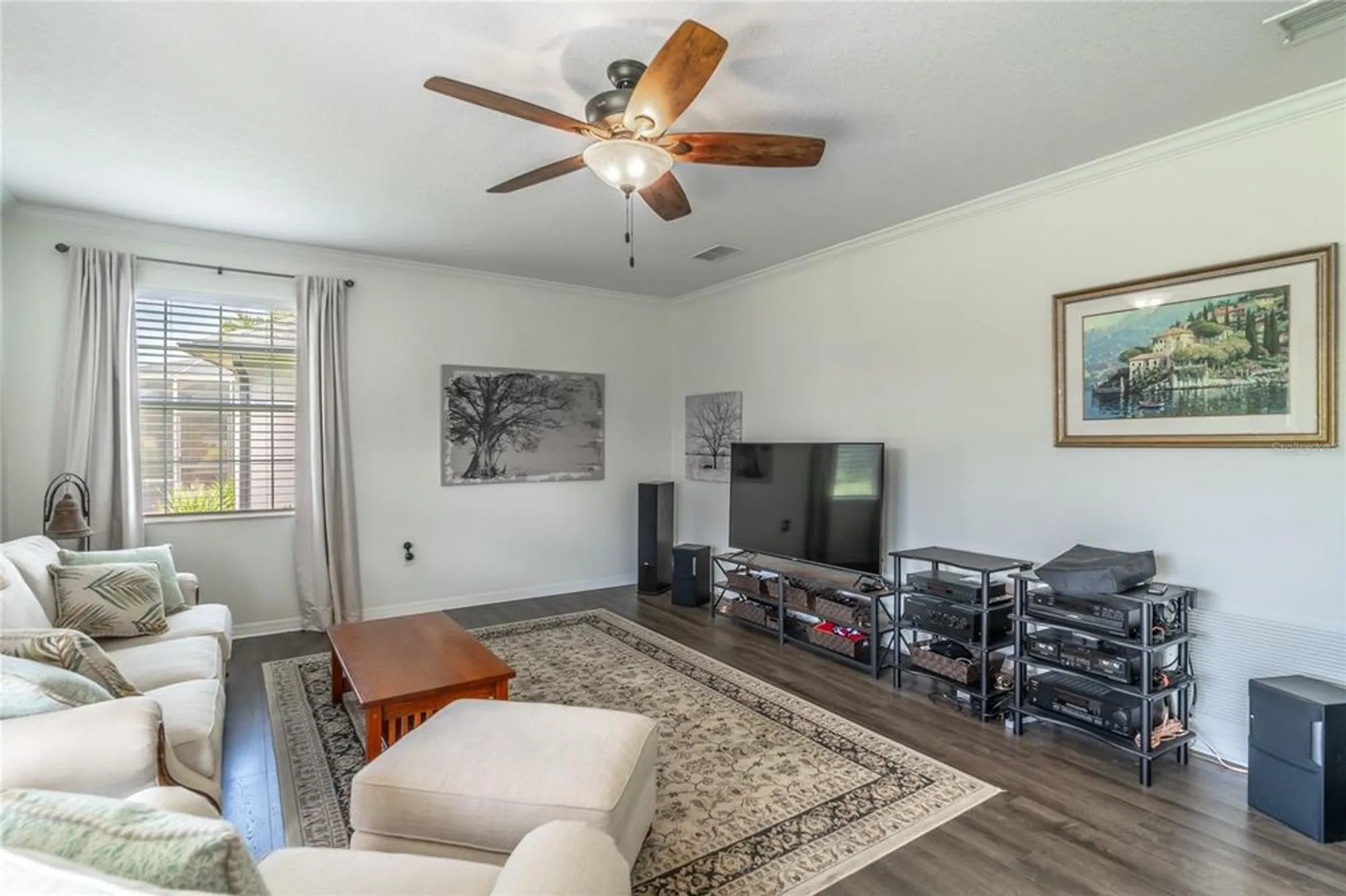 Property Slideshow image 27 of 73 | 8373 sw 82nd loop, Ocala, FL, 34481