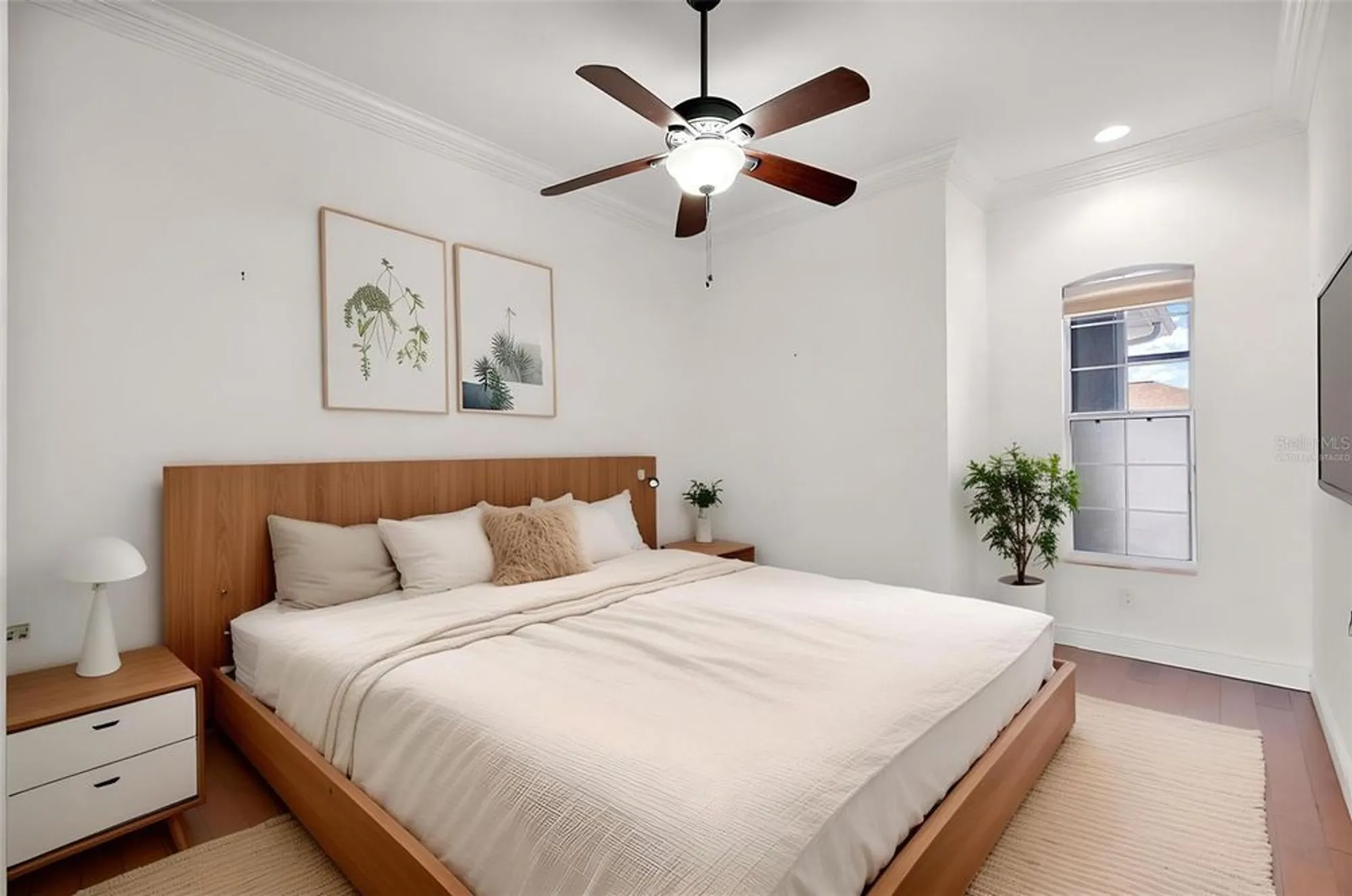 Property Slideshow image 37 of 70 | 10173 lake miona way, Oxford, FL, 34484