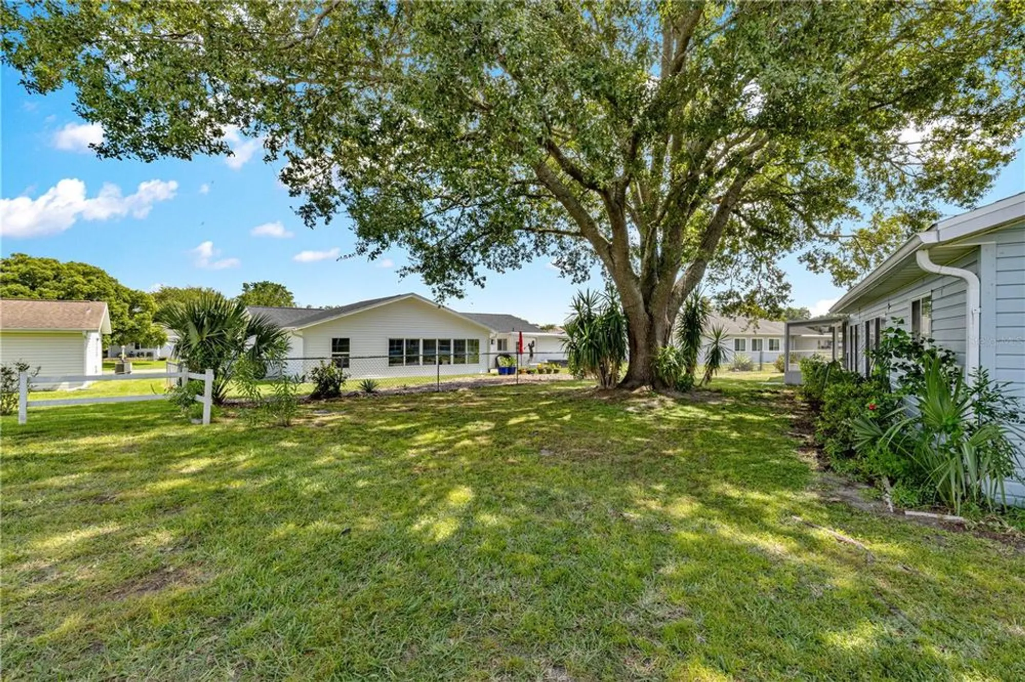 Property Slideshow image 7 of 43 | 17733 se 95th cir, Summerfield, FL, 34491