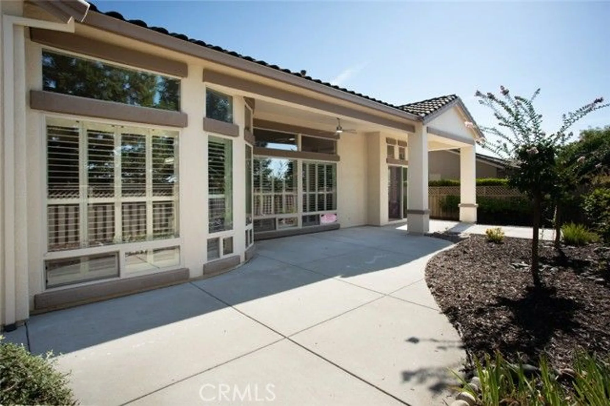 Property Slideshow image 67 of 75 | 2182 pebblestone ln, Lincoln, CA, 95648