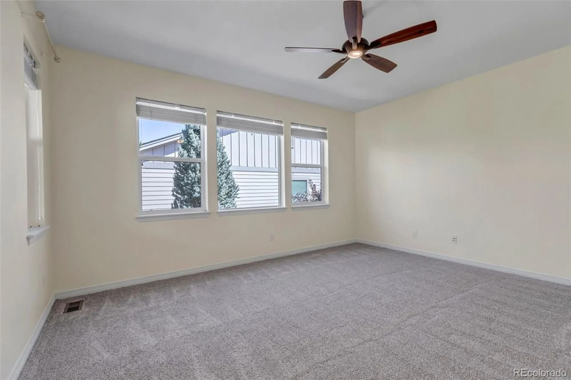 Property Slideshow image 25 of 50 | 15122 wabash pl, Brighton, CO, 80602