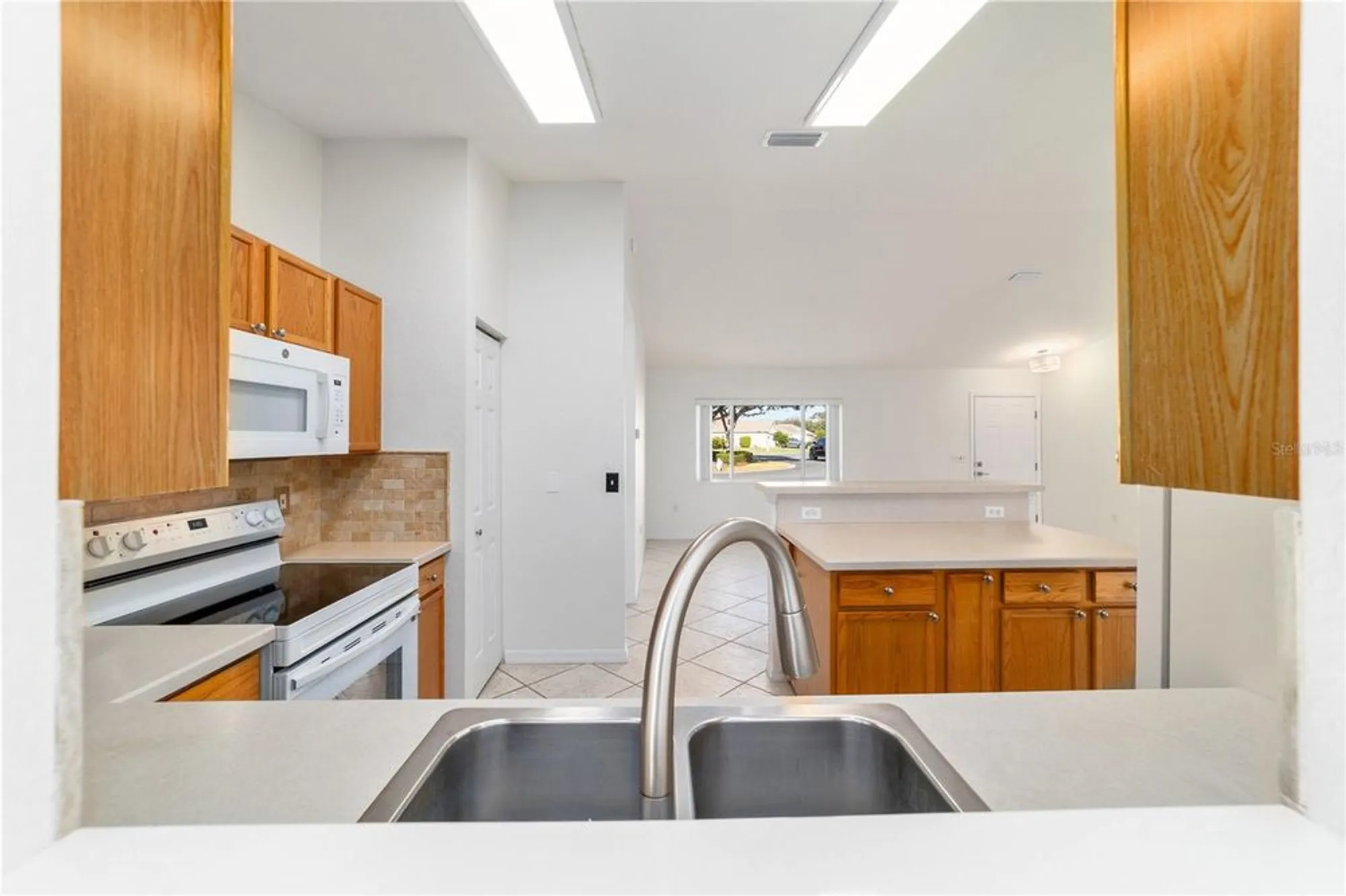 Property Slideshow image 15 of 66 | 14280 se 85th ave, Summerfield, FL, 34491