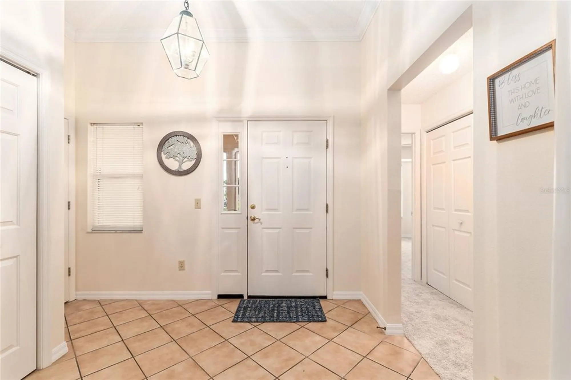 Property Slideshow image 8 of 49 | 703 melendez way, The Villages, FL, 32159