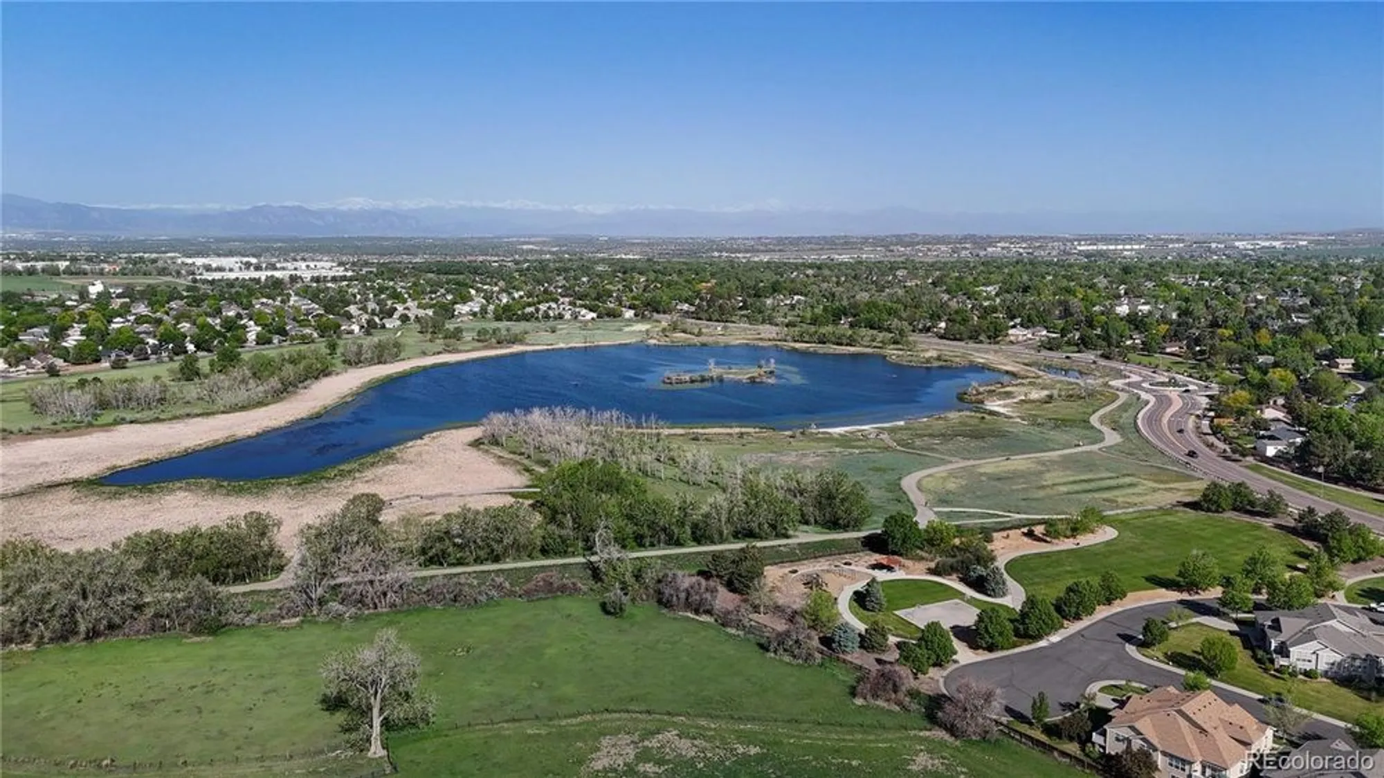 Property Slideshow image 42 of 44 | 12604 madison way, Thornton, CO, 80241